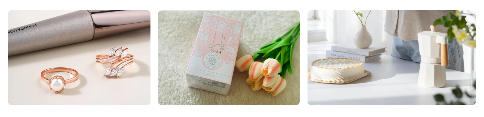 blog2 – 3.png undefined