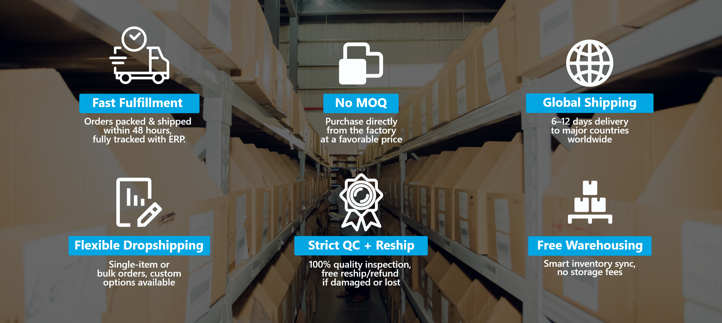 blog2 – 15.png undefined