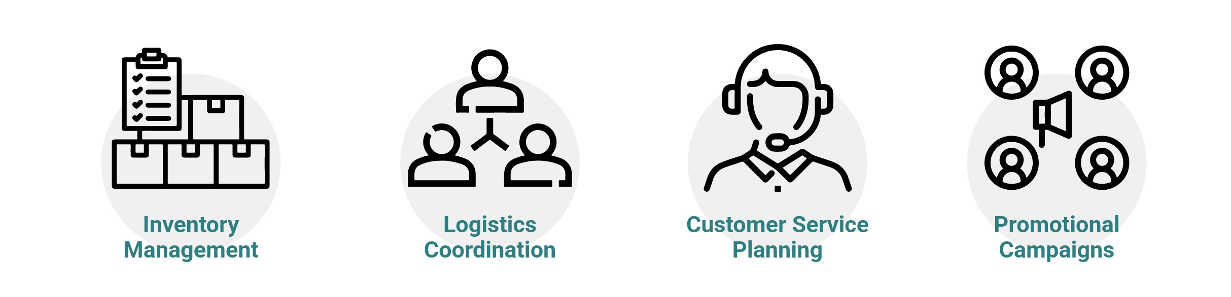 Business Strategies.jpg undefined