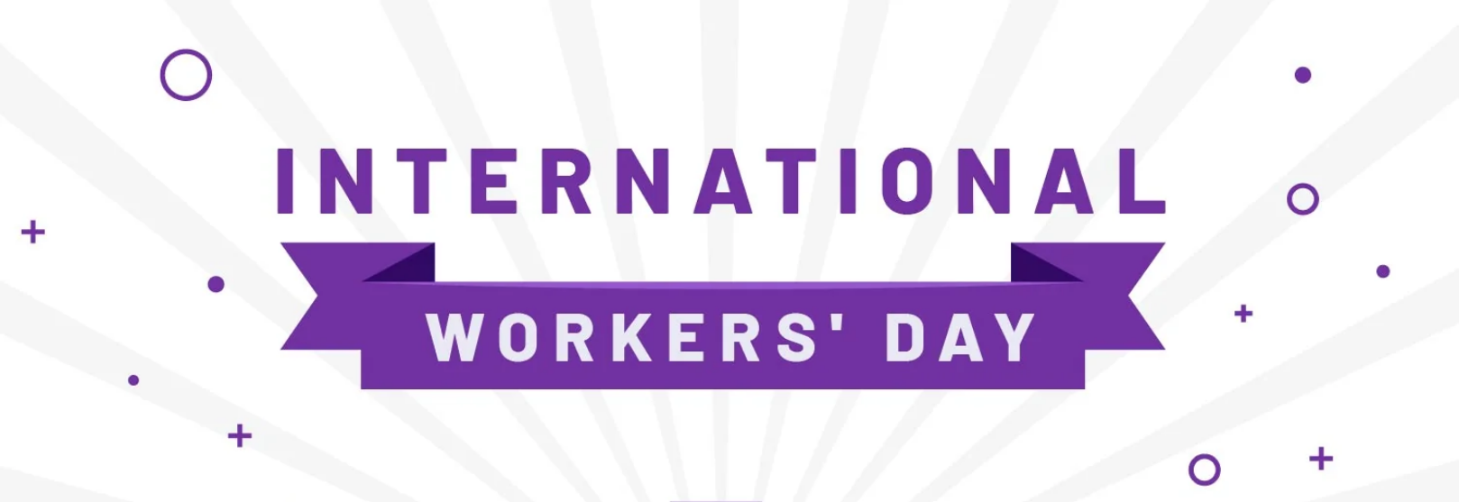 InternationalWorkers' Day.png