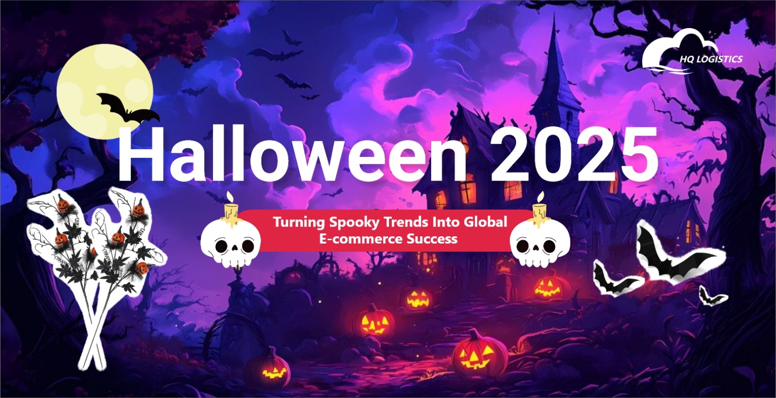 blog2 – 5.jpg Halloween dropshipping