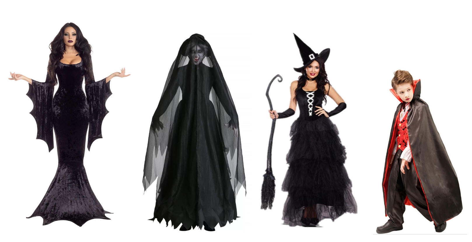 blog2 – 6.jpg Halloween global shipping