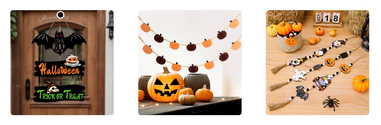 blog2 – 7.jpg one-stop dropshipping Halloween