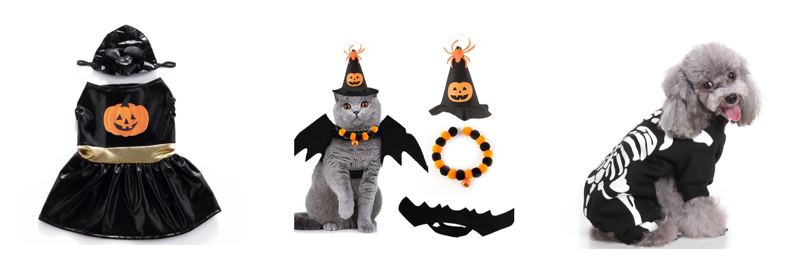 blog2 – 9.png Shopify Halloween integration