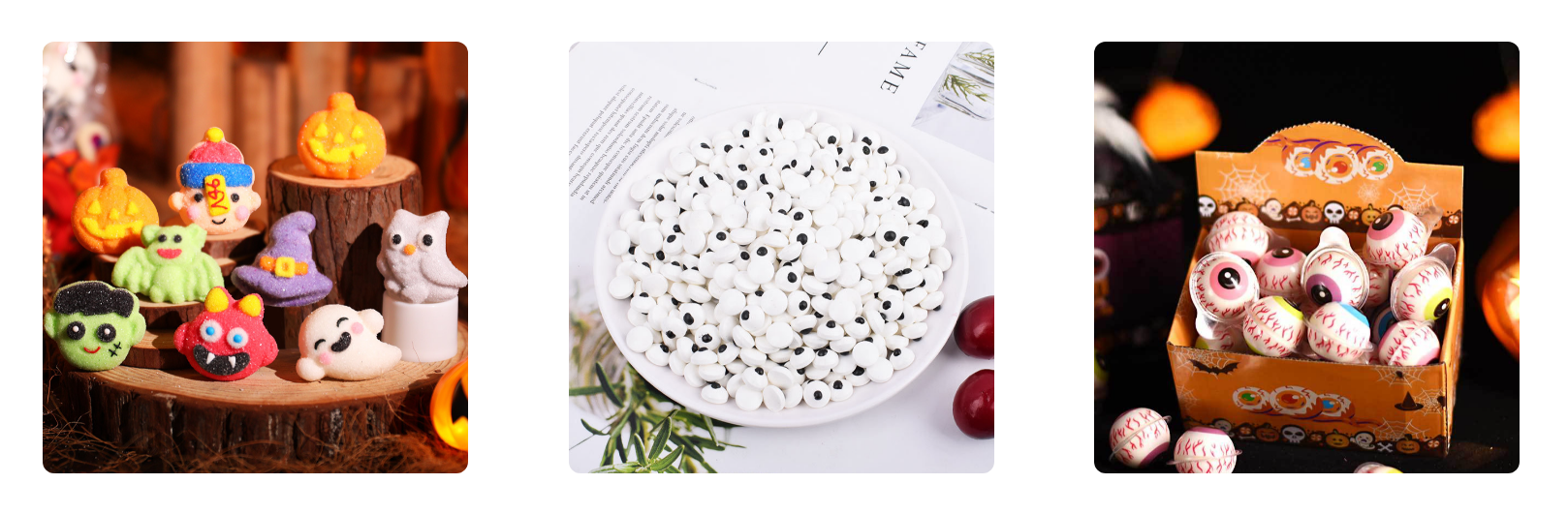 blog2 – 8.png 3–8 days global shipping Halloween