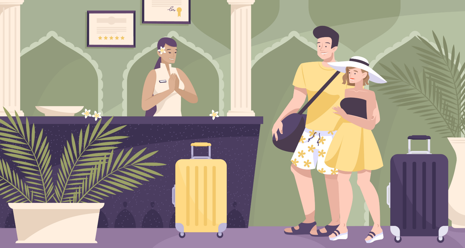 France strike logistics disruption