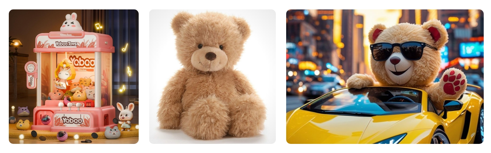 Europe 3–6 day shipping