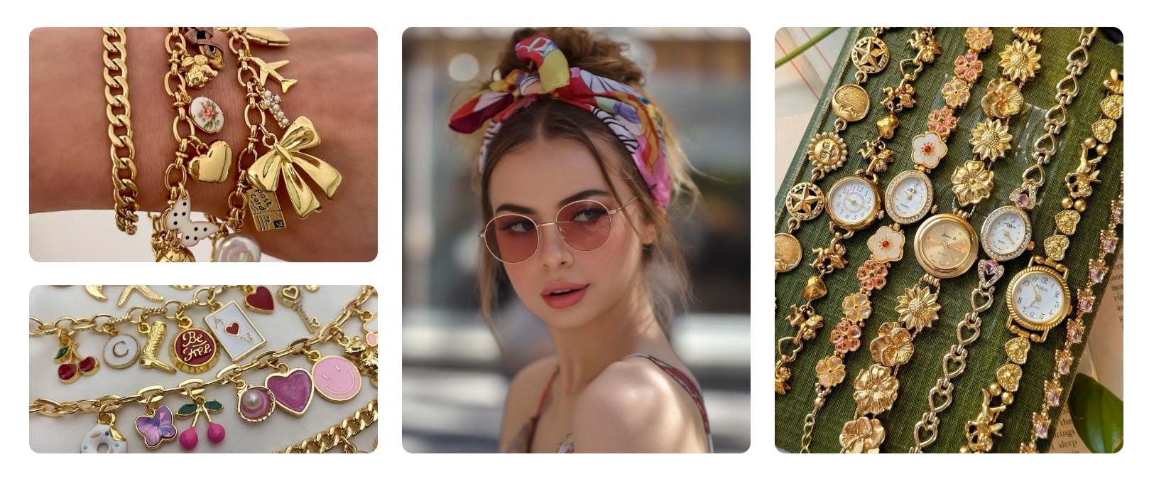 Black Friday fulfillment solutions