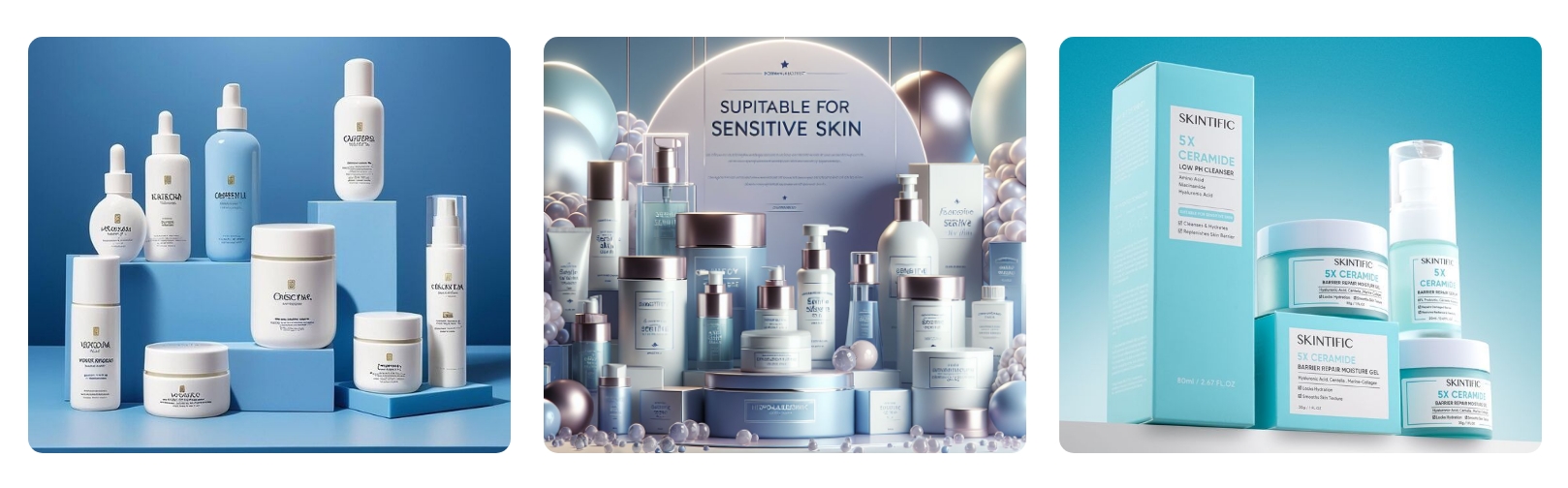 no hidden fees fulfillment