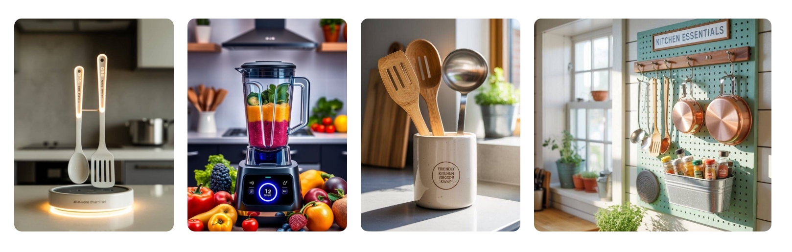 fast global shipping Black Friday