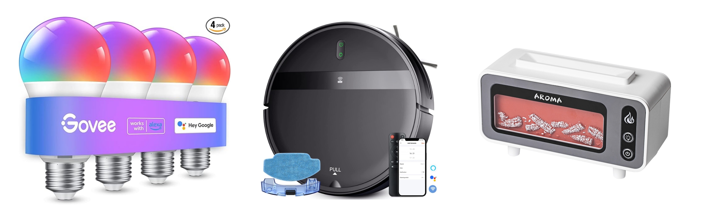 Anti-tourism movement Europe