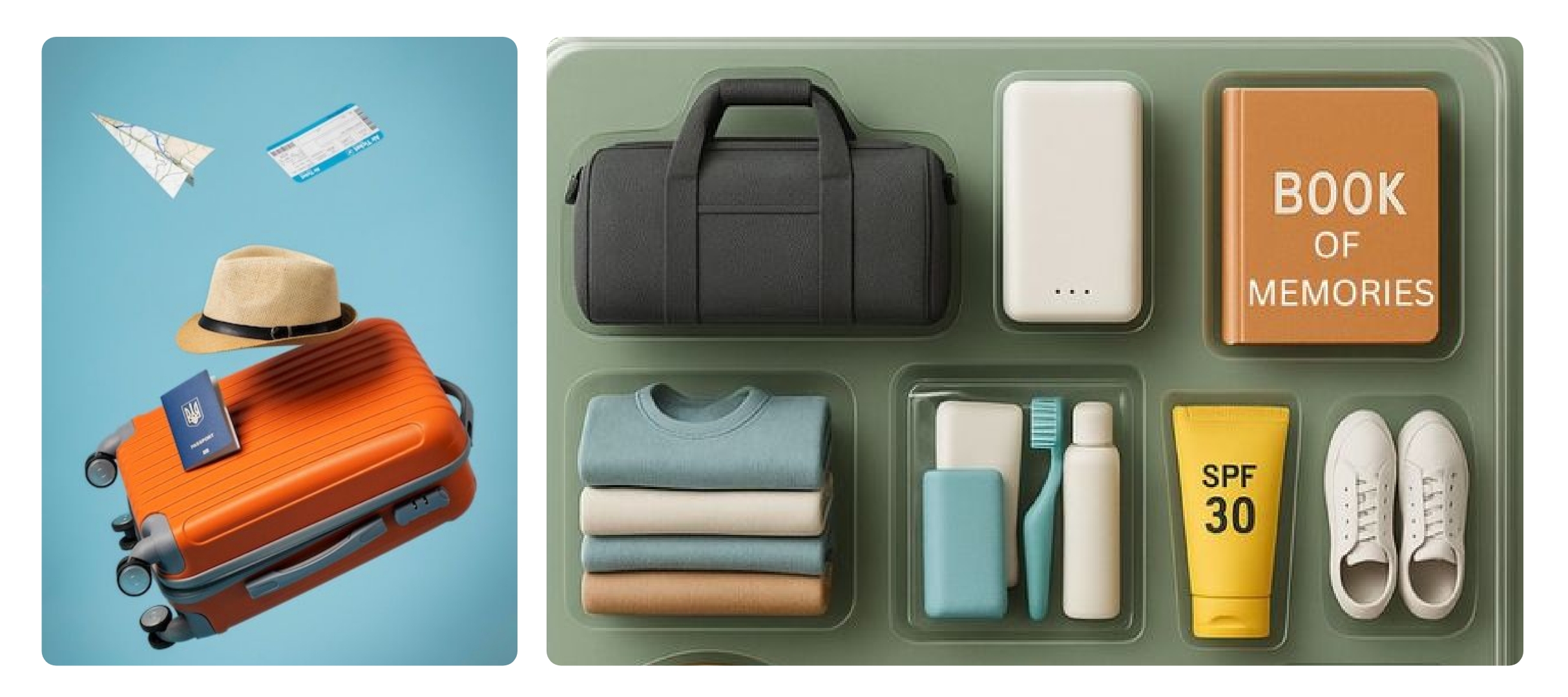 European tourism decline 2025