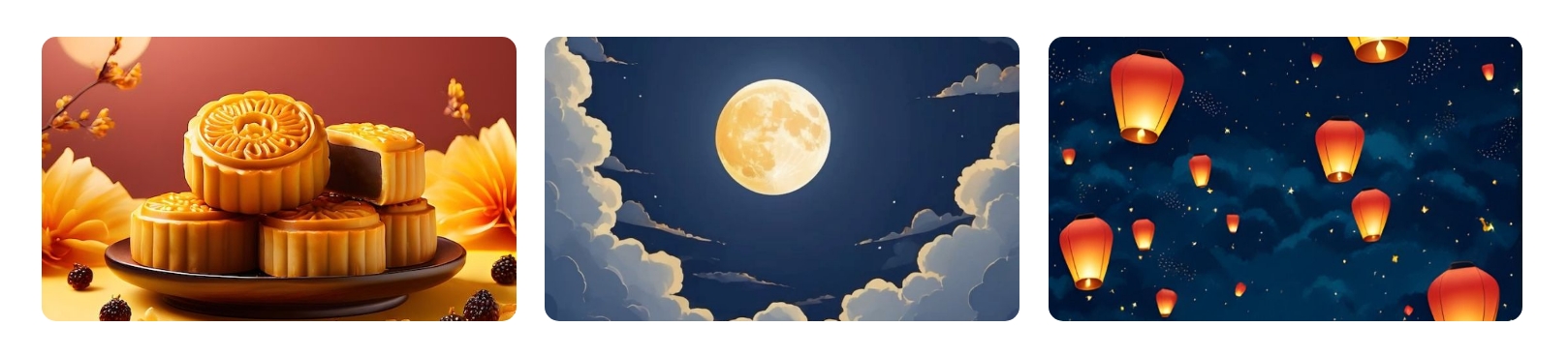 China National Day holiday logistics