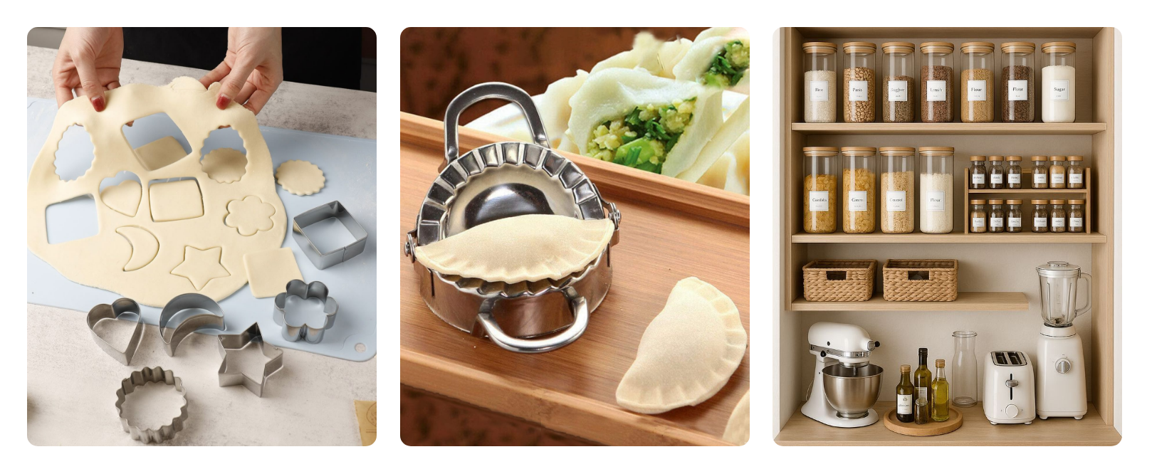 Home & Kitchen.png global shipping