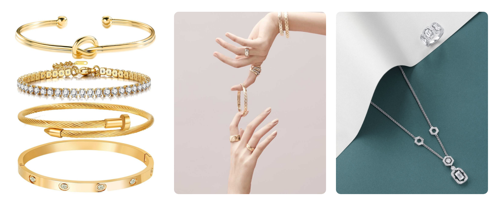 Fashion & Accessories.png cross-border fulfillment