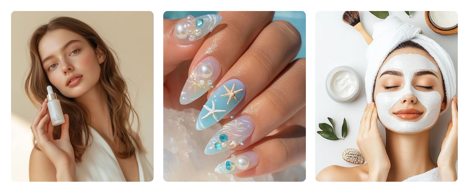 Beauty & Self-Care.png fulfillment