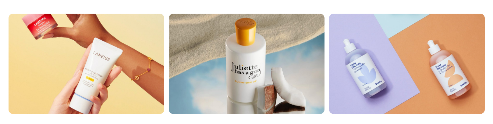 services for dropshipping