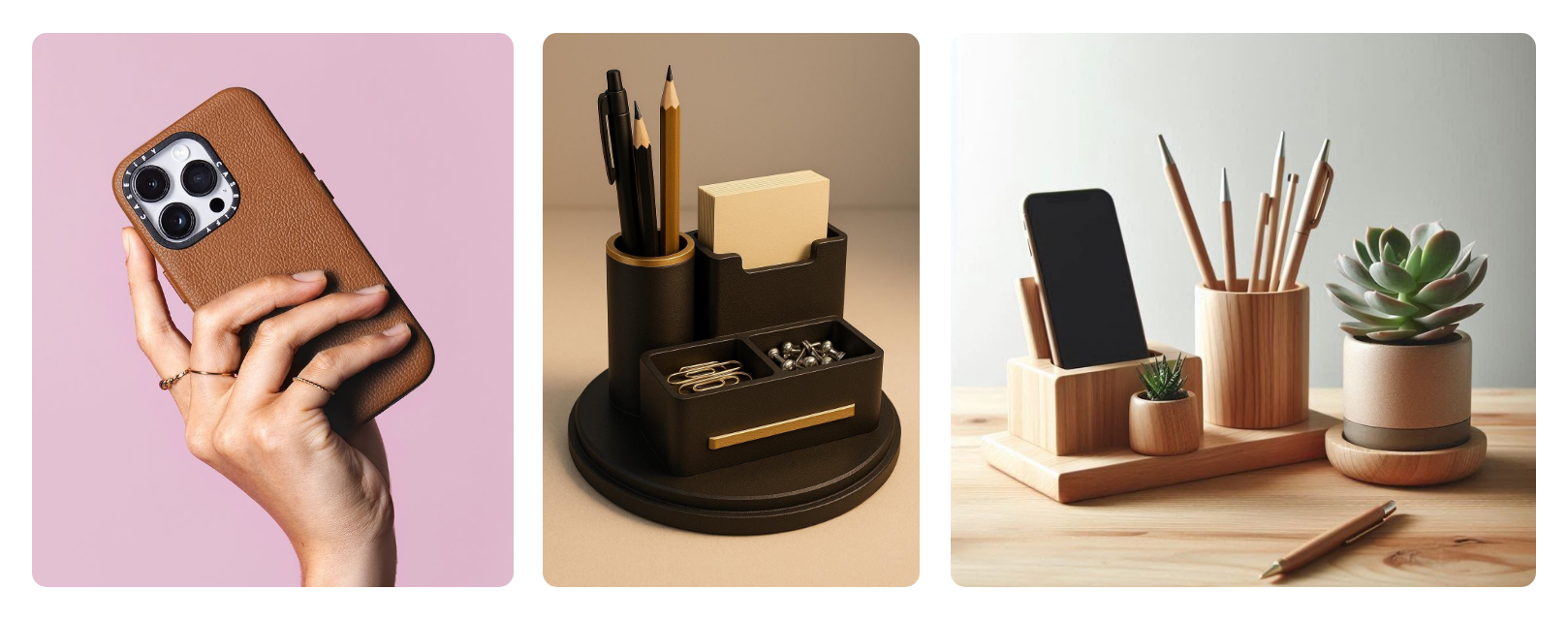 services for dropshipping