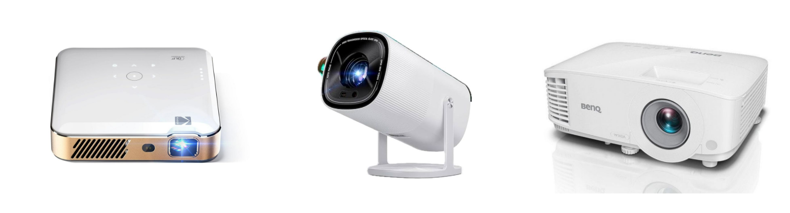 dropshipping fast delivery