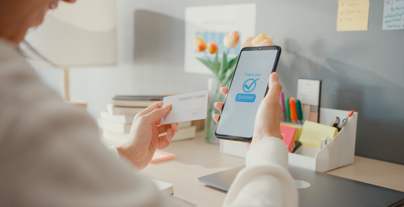 Common PayPal Risks for Dropshipping.png e commerce in dropshipping