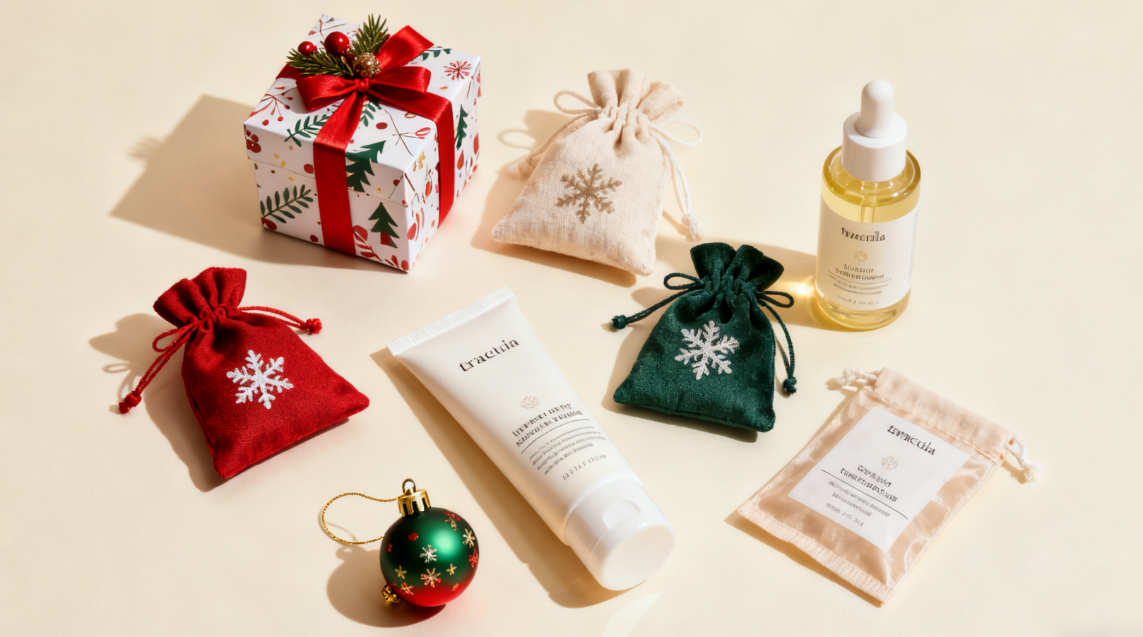 e commerce in dropshipping