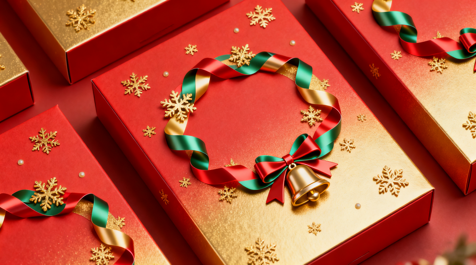 one product dropshipping