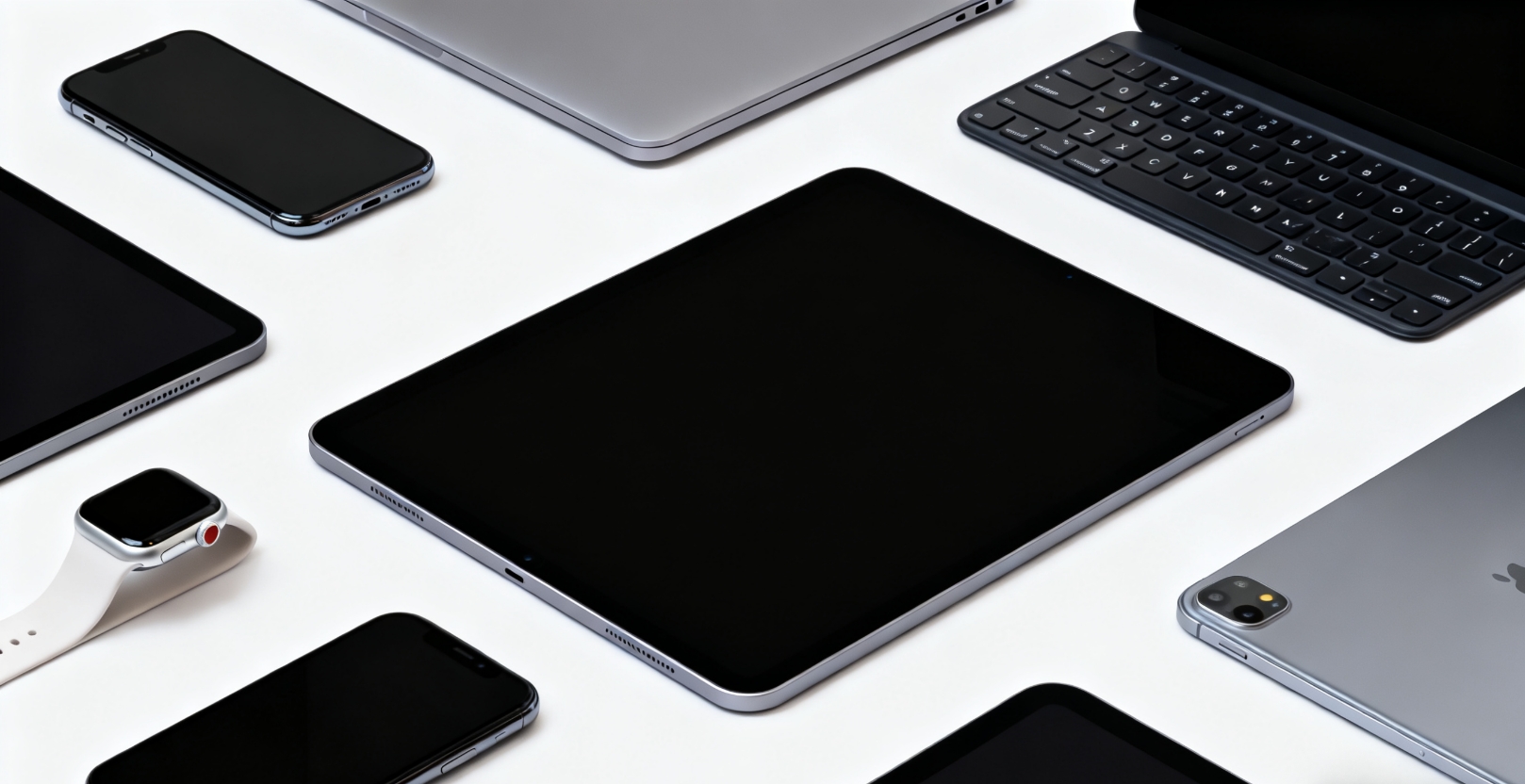 physical products.jpg hq fulfillment