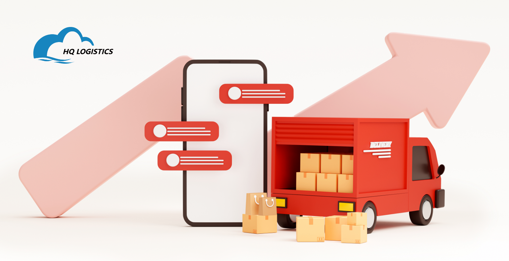 dropshipping.png one product dropshipping
only 3pl