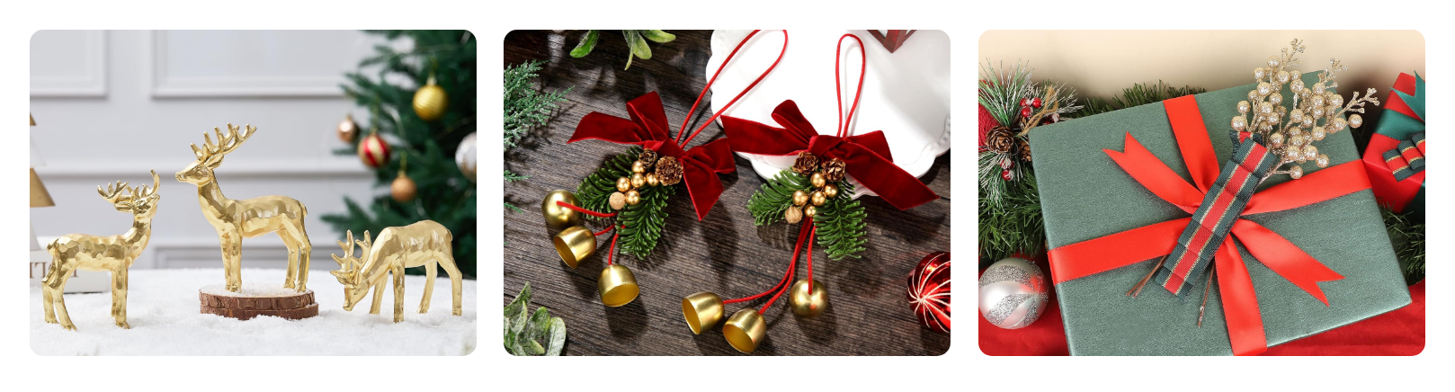 Cozy Home & Gift Sets.png the best dropshipping stores