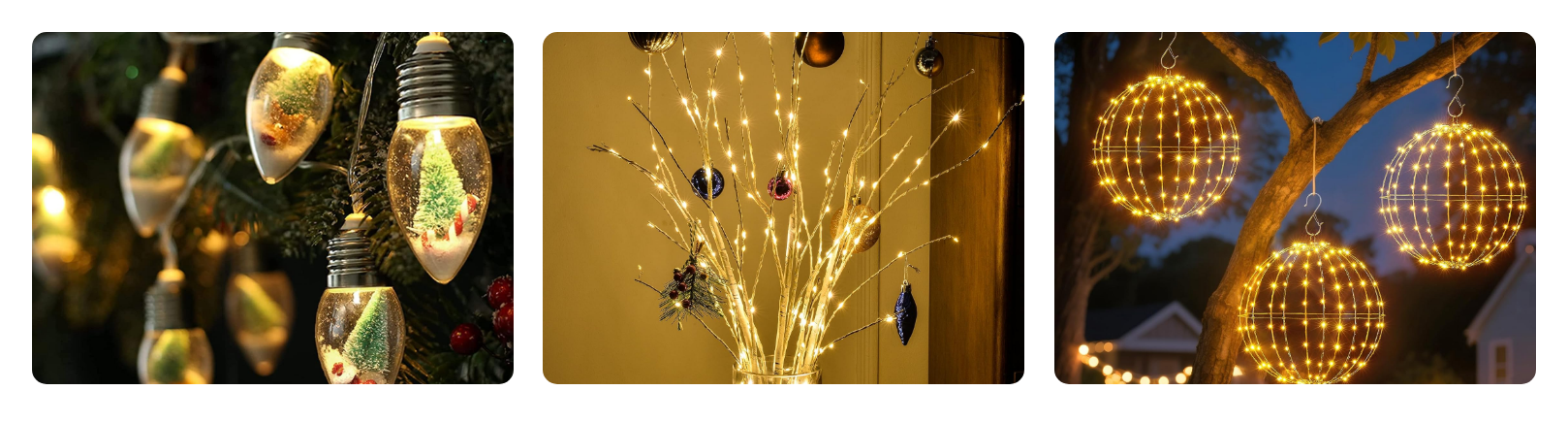 LED Christmas Decorations.png global dropshipping business