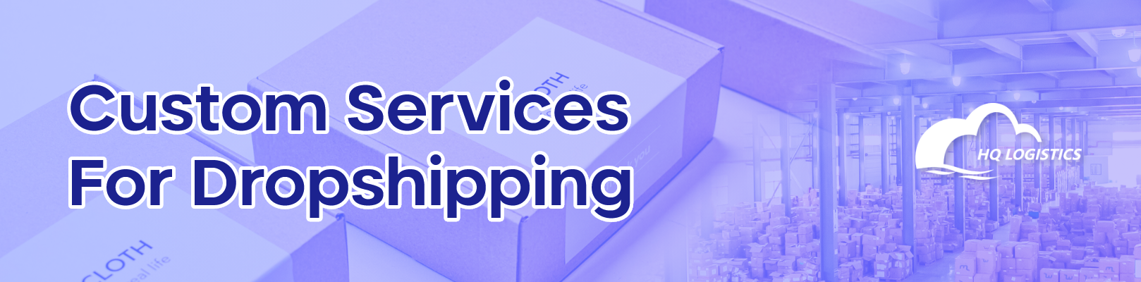 Custom ServicesFor Dropshipping.png services for dropshipping