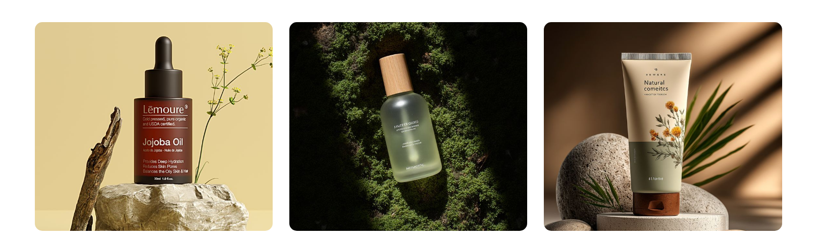 party logistic provider