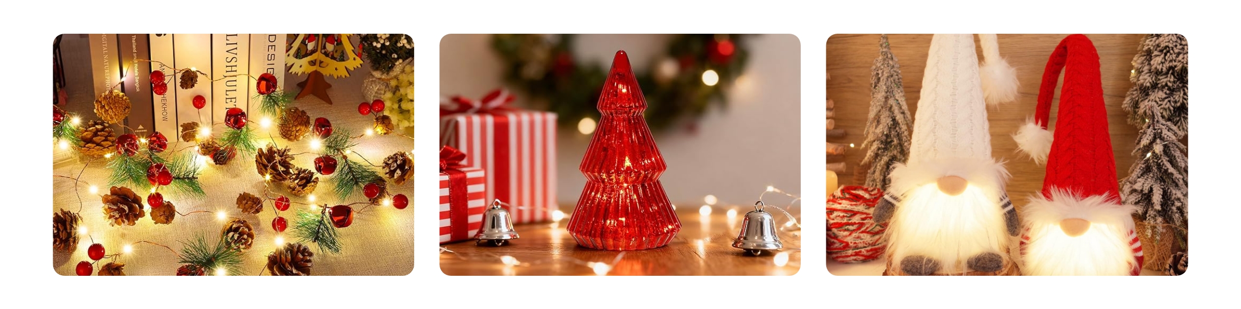 LED Christmas Décor.jpg dropsh
dropshipped
dropshipping
dropships
drop and ship
dropshipping business
dropshipping what is
3 pl
3pl
4px
dropshipping suppliers
suppliers for dropshipping
3 party logistics
3pl 3rd party logistics
3pl logistics
3pl third party logistics
3pl third party logistics provider
3rd party logistics
3rd party logistics 3pl
third logistics
third party logistics
third party logistics provider
drop shipping what is
3 party logistics companies
3pl companies
3pl logistics company
3rd party logistics companies
third party logistics 3pl company
third party logistics companies
third party warehousing companies
dropshipping how to
3 pl warehouse
3pl warehouse
3pl logistics services
3pl services
3rd party logistics services
dropshipping websites
services 3pl
third party logistics 3pl services
third party logistics services
websites for dropshipping
best dropshipping products
best item to dropship
best products for drop shipping
dropshipping products
best dropshipping suppliers
dropshipping store
store dropshipping
3pl fulfillment
fast dropshipping suppliers
fulfillment 3pl
drop shipping companies
e commerce dropshipping
ecommerce and dropshipping
3 pl providers
3pl logistics providers
3pl providers
best dropshipping websites
3rd party logistics warehouse
3rd party warehouse
third party logistics warehouse
third party warehouse
dropshipping business model
online store for dropshipping
3pl warehousing services
3rd party fulfillment
dropshipping ecommerce business
dropshipping fulfillment
dropshipping services
ecommerce dropshipping business
fulfillment and dropshipping
fulfillment dropshipping
third party fulfillment
best drop shipping companies
dropshipping how it works
online dropshipping business
3 pl partner
3 pl shipping
3pl distribution
3pl distribution companies
3pl fulfillment companies
3pl fulfillment services
3pl logistics service provider
3pl partner
3pl service provider
3pl shipping
3rd party logistics provider
3rd party logistics service provider
third party logistics 3pl provider
third party logistics service provider
3 pl management
3pl management
3rd party fulfillment companies
3rd party fulfillment provider
3rd party fulfillment service
best dropshipping
drop shipping stores
third party fulfillment companies
third party fulfillment services
3 pl logistika
3pl business
3pl fulfillment center
3pl logistika
3pl warehouse management
best suppliers for dropshipping
shop dropping
third party shipping companies
3pl supply chain
drop selling
drop ship vendor
dropship model
dropshipping products to sell
3pl operations
3pl warehousing and distribution
3rd party shipping companies
best selling dropshipping products
done for you dropshipping store
dropshipping online store
dropshipping what is it
warehouse 3pl companies
3pl distribution center
3pl transportation
3rd party logistics fulfillment
best dropshipping stores
dropship order
dropshipping solutions
online dropshipping
third party distribution
third party logistics fulfillment
3pl fulfillment provider
3pl fulfillment warehouse
3pl storage
best websites to dropship from
dropshipping fulfillment companies
dropshipping retailers
dropshipping suppliers with fast shipping
third party logistics business
third party logistics firm
3rd party fulfillment center
drop shipping what is it
dropshipping shop
easy dropshipping
fulfillment service providers
party logistics
third party logistics partner
third party shipping services
3 pls
3pl logistics warehouse
3pl shipping companies
3pl supply chain management
3rd party fulfillment warehouse
3rd party shipping services
dropshipping free shipping
dropshipping online
good products to dropship
third party fulfillment provider
third party logistics fulfillment services
third party transportation
3pl vendor
3rd party distribution
3rd party distribution and warehousing
3rd party logistics management
3rd party warehouse companies
best dropshipping business
best products to drop ship
drop shipping fulfillment services
good dropshipping suppliers
online shop dropshipping
third party fulfillment center
third party logistics fulfillment center
third party logistics management
third party warehouse services
third party warehousing and distribution
3pl distribution services
3pl firm
3pl warehouse storage
3rd logistics
3rd party warehouse services
best products to sell for dropshipping
dropshipping and ecommerce
dropshipping order fulfillment
dropshipping shipping
ecommerce dropshipping suppliers
fast shipping dropshipping suppliers
good products for dropshipping
shipping dropshipping
the best dropshipping suppliers
the dropship model
websites to dropship from
3pl logistics management
3pl team
3pl transportation companies
3pl transportation services
3pl warehouse logistics
3rd party logistics fulfillment provider
3rd party logistics fulfillment services
best selling products for dropshipping
dropshipping ecommerce website
one product dropshipping store
products to sell online dropship
shop dropshipping
third party fulfillment warehouse
third party logistics fulfillment company
third party logistics fulfillment provider
third party logistics fulfillment warehouse
3 pl service
3pl site
3pl warehouse operations
3pl warehouse providers
3pl warehousing and logistics
3rd party logistics fulfillment company
best website to dropship on
dropshipping delivery
dropshipping fast shipping
dropshipping is
dropshipping with fast shipping
e commerce e dropshipping
fast shipping dropshipping
global dropshipping
only 3pl warehouse
sell dropshipping store
the best dropshipping products
third party distribution companies
third party logistics in supply chain management
web dropship
1 dropshipping
3 pl company
3 pls in logistics
3 pls logistics
3pl business fulfillment
3pl logistics center
3pl supply chain management services
3pl vendor management
3rd party transportation company
3rd party transportation logistics
3rd party warehouse management
a 3pl
a dropshipping business
a third party logistics 3pl services provider
a third party logistics provider
at at drop ship
best dropshipping suppliers with fast shipping
best products to sell on dropshipping
best seller dropshipping
best sellers dropshipping
drop ecommerce
drop ship it
droppingshipping
dropshipping auto fulfillment
dropshipping bulk orders
dropshipping fast delivery
dropshipping one
dropshipping what to sell
e commerce in dropshipping
e3pl logistics
fast delivery dropshipping suppliers
fast dropshipping
fulfillman dropshipping
global dropshipping business
hq fulfillment
hq logistics
i drop ship
only 3pl
party logistic provider
service dropshipping
services for dropshipping
shipping for dropshipping
solution dropshipping
sourcing dropshipping
the 3pl
the best dropshipping stores
the drop ship
third party in logistics
third party logistics distribution services
third party logistics service company
third party logistics transportation services
third party transportation logistics
third party transportation providers
third party warehouse management
third party warehousing in supply chain management
three pl logistics
warehousing and 3pl
we offer dropshipping