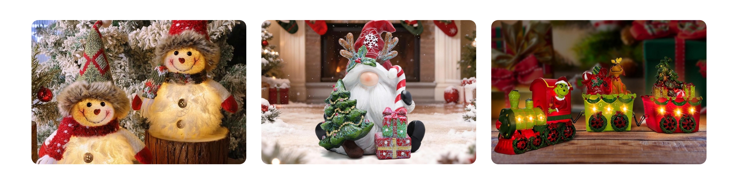 Christmas Toys.jpg dropsh
dropshipped
dropshipping
dropships
drop and ship
dropshipping business
dropshipping what is
3 pl
3pl
4px
dropshipping suppliers
suppliers for dropshipping
3 party logistics
3pl 3rd party logistics
3pl logistics
3pl third party logistics
3pl third party logistics provider
3rd party logistics
3rd party logistics 3pl
third logistics
third party logistics
third party logistics provider
drop shipping what is
3 party logistics companies
3pl companies
3pl logistics company
3rd party logistics companies
third party logistics 3pl company
third party logistics companies
third party warehousing companies
dropshipping how to
3 pl warehouse
3pl warehouse
3pl logistics services
3pl services
3rd party logistics services
dropshipping websites
services 3pl
third party logistics 3pl services
third party logistics services
websites for dropshipping
best dropshipping products
best item to dropship
best products for drop shipping
dropshipping products
best dropshipping suppliers
dropshipping store
store dropshipping
3pl fulfillment
fast dropshipping suppliers
fulfillment 3pl
drop shipping companies
e commerce dropshipping
ecommerce and dropshipping
3 pl providers
3pl logistics providers
3pl providers
best dropshipping websites
3rd party logistics warehouse
3rd party warehouse
third party logistics warehouse
third party warehouse
dropshipping business model
online store for dropshipping
3pl warehousing services
3rd party fulfillment
dropshipping ecommerce business
dropshipping fulfillment
dropshipping services
ecommerce dropshipping business
fulfillment and dropshipping
fulfillment dropshipping
third party fulfillment
best drop shipping companies
dropshipping how it works
online dropshipping business
3 pl partner
3 pl shipping
3pl distribution
3pl distribution companies
3pl fulfillment companies
3pl fulfillment services
3pl logistics service provider
3pl partner
3pl service provider
3pl shipping
3rd party logistics provider
3rd party logistics service provider
third party logistics 3pl provider
third party logistics service provider
3 pl management
3pl management
3rd party fulfillment companies
3rd party fulfillment provider
3rd party fulfillment service
best dropshipping
drop shipping stores
third party fulfillment companies
third party fulfillment services
3 pl logistika
3pl business
3pl fulfillment center
3pl logistika
3pl warehouse management
best suppliers for dropshipping
shop dropping
third party shipping companies
3pl supply chain
drop selling
drop ship vendor
dropship model
dropshipping products to sell
3pl operations
3pl warehousing and distribution
3rd party shipping companies
best selling dropshipping products
done for you dropshipping store
dropshipping online store
dropshipping what is it
warehouse 3pl companies
3pl distribution center
3pl transportation
3rd party logistics fulfillment
best dropshipping stores
dropship order
dropshipping solutions
online dropshipping
third party distribution
third party logistics fulfillment
3pl fulfillment provider
3pl fulfillment warehouse
3pl storage
best websites to dropship from
dropshipping fulfillment companies
dropshipping retailers
dropshipping suppliers with fast shipping
third party logistics business
third party logistics firm
3rd party fulfillment center
drop shipping what is it
dropshipping shop
easy dropshipping
fulfillment service providers
party logistics
third party logistics partner
third party shipping services
3 pls
3pl logistics warehouse
3pl shipping companies
3pl supply chain management
3rd party fulfillment warehouse
3rd party shipping services
dropshipping free shipping
dropshipping online
good products to dropship
third party fulfillment provider
third party logistics fulfillment services
third party transportation
3pl vendor
3rd party distribution
3rd party distribution and warehousing
3rd party logistics management
3rd party warehouse companies
best dropshipping business
best products to drop ship
drop shipping fulfillment services
good dropshipping suppliers
online shop dropshipping
third party fulfillment center
third party logistics fulfillment center
third party logistics management
third party warehouse services
third party warehousing and distribution
3pl distribution services
3pl firm
3pl warehouse storage
3rd logistics
3rd party warehouse services
best products to sell for dropshipping
dropshipping and ecommerce
dropshipping order fulfillment
dropshipping shipping
ecommerce dropshipping suppliers
fast shipping dropshipping suppliers
good products for dropshipping
shipping dropshipping
the best dropshipping suppliers
the dropship model
websites to dropship from
3pl logistics management
3pl team
3pl transportation companies
3pl transportation services
3pl warehouse logistics
3rd party logistics fulfillment provider
3rd party logistics fulfillment services
best selling products for dropshipping
dropshipping ecommerce website
one product dropshipping store
products to sell online dropship
shop dropshipping
third party fulfillment warehouse
third party logistics fulfillment company
third party logistics fulfillment provider
third party logistics fulfillment warehouse
3 pl service
3pl site
3pl warehouse operations
3pl warehouse providers
3pl warehousing and logistics
3rd party logistics fulfillment company
best website to dropship on
dropshipping delivery
dropshipping fast shipping
dropshipping is
dropshipping with fast shipping
e commerce e dropshipping
fast shipping dropshipping
global dropshipping
only 3pl warehouse
sell dropshipping store
the best dropshipping products
third party distribution companies
third party logistics in supply chain management
web dropship
1 dropshipping
3 pl company
3 pls in logistics
3 pls logistics
3pl business fulfillment
3pl logistics center
3pl supply chain management services
3pl vendor management
3rd party transportation company
3rd party transportation logistics
3rd party warehouse management
a 3pl
a dropshipping business
a third party logistics 3pl services provider
a third party logistics provider
at at drop ship
best dropshipping suppliers with fast shipping
best products to sell on dropshipping
best seller dropshipping
best sellers dropshipping
drop ecommerce
drop ship it
droppingshipping
dropshipping auto fulfillment
dropshipping bulk orders
dropshipping fast delivery
dropshipping one
dropshipping what to sell
e commerce in dropshipping
e3pl logistics
fast delivery dropshipping suppliers
fast dropshipping
fulfillman dropshipping
global dropshipping business
hq fulfillment
hq logistics
i drop ship
only 3pl
party logistic provider
service dropshipping
services for dropshipping
shipping for dropshipping
solution dropshipping
sourcing dropshipping
the 3pl
the best dropshipping stores
the drop ship
third party in logistics
third party logistics distribution services
third party logistics service company
third party logistics transportation services
third party transportation logistics
third party transportation providers
third party warehouse management
third party warehousing in supply chain management
three pl logistics
warehousing and 3pl
we offer dropshipping