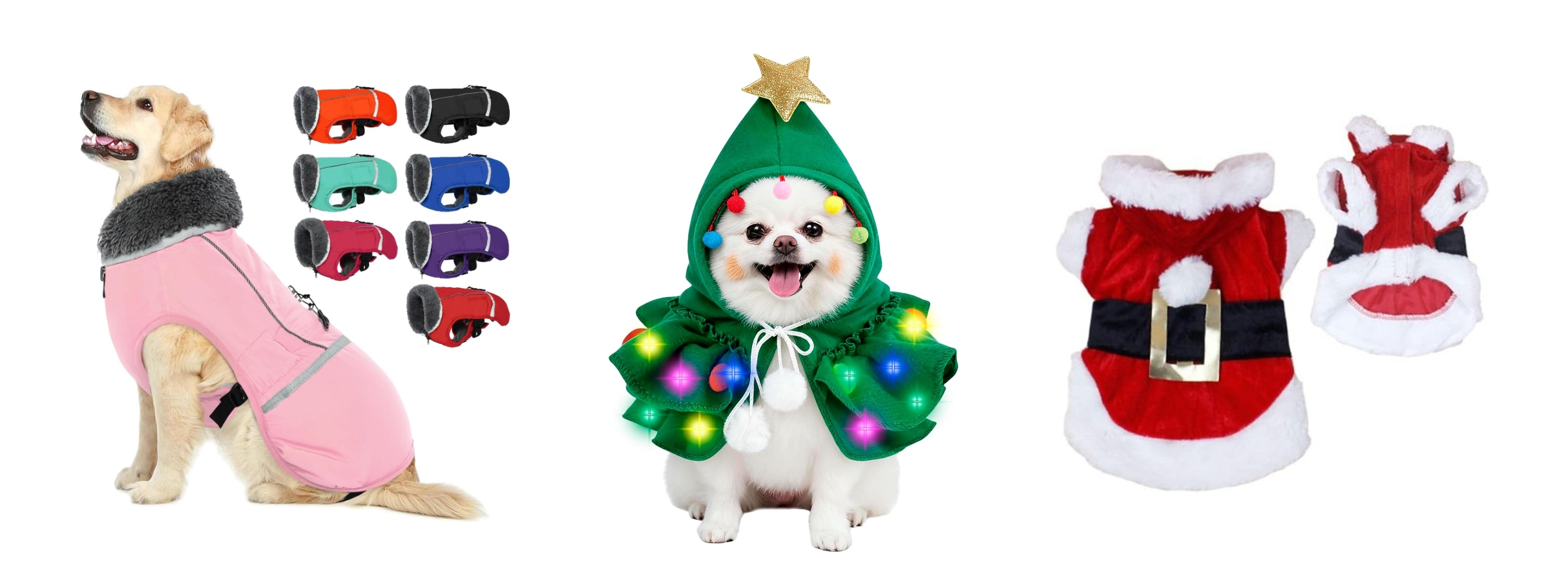 Pet Christmas.jpg dropsh
dropshipped
dropshipping
dropships
drop and ship
dropshipping business
dropshipping what is
3 pl
3pl
4px
dropshipping suppliers
suppliers for dropshipping
3 party logistics
3pl 3rd party logistics
3pl logistics
3pl third party logistics
3pl third party logistics provider
3rd party logistics
3rd party logistics 3pl
third logistics
third party logistics
third party logistics provider
drop shipping what is
3 party logistics companies
3pl companies
3pl logistics company
3rd party logistics companies
third party logistics 3pl company
third party logistics companies
third party warehousing companies
dropshipping how to
3 pl warehouse
3pl warehouse
3pl logistics services
3pl services
3rd party logistics services
dropshipping websites
services 3pl
third party logistics 3pl services
third party logistics services
websites for dropshipping
best dropshipping products
best item to dropship
best products for drop shipping
dropshipping products
best dropshipping suppliers
dropshipping store
store dropshipping
3pl fulfillment
fast dropshipping suppliers
fulfillment 3pl
drop shipping companies
e commerce dropshipping
ecommerce and dropshipping
3 pl providers
3pl logistics providers
3pl providers
best dropshipping websites
3rd party logistics warehouse
3rd party warehouse
third party logistics warehouse
third party warehouse
dropshipping business model
online store for dropshipping
3pl warehousing services
3rd party fulfillment
dropshipping ecommerce business
dropshipping fulfillment
dropshipping services
ecommerce dropshipping business
fulfillment and dropshipping
fulfillment dropshipping
third party fulfillment
best drop shipping companies
dropshipping how it works
online dropshipping business
3 pl partner
3 pl shipping
3pl distribution
3pl distribution companies
3pl fulfillment companies
3pl fulfillment services
3pl logistics service provider
3pl partner
3pl service provider
3pl shipping
3rd party logistics provider
3rd party logistics service provider
third party logistics 3pl provider
third party logistics service provider
3 pl management
3pl management
3rd party fulfillment companies
3rd party fulfillment provider
3rd party fulfillment service
best dropshipping
drop shipping stores
third party fulfillment companies
third party fulfillment services
3 pl logistika
3pl business
3pl fulfillment center
3pl logistika
3pl warehouse management
best suppliers for dropshipping
shop dropping
third party shipping companies
3pl supply chain
drop selling
drop ship vendor
dropship model
dropshipping products to sell
3pl operations
3pl warehousing and distribution
3rd party shipping companies
best selling dropshipping products
done for you dropshipping store
dropshipping online store
dropshipping what is it
warehouse 3pl companies
3pl distribution center
3pl transportation
3rd party logistics fulfillment
best dropshipping stores
dropship order
dropshipping solutions
online dropshipping
third party distribution
third party logistics fulfillment
3pl fulfillment provider
3pl fulfillment warehouse
3pl storage
best websites to dropship from
dropshipping fulfillment companies
dropshipping retailers
dropshipping suppliers with fast shipping
third party logistics business
third party logistics firm
3rd party fulfillment center
drop shipping what is it
dropshipping shop
easy dropshipping
fulfillment service providers
party logistics
third party logistics partner
third party shipping services
3 pls
3pl logistics warehouse
3pl shipping companies
3pl supply chain management
3rd party fulfillment warehouse
3rd party shipping services
dropshipping free shipping
dropshipping online
good products to dropship
third party fulfillment provider
third party logistics fulfillment services
third party transportation
3pl vendor
3rd party distribution
3rd party distribution and warehousing
3rd party logistics management
3rd party warehouse companies
best dropshipping business
best products to drop ship
drop shipping fulfillment services
good dropshipping suppliers
online shop dropshipping
third party fulfillment center
third party logistics fulfillment center
third party logistics management
third party warehouse services
third party warehousing and distribution
3pl distribution services
3pl firm
3pl warehouse storage
3rd logistics
3rd party warehouse services
best products to sell for dropshipping
dropshipping and ecommerce
dropshipping order fulfillment
dropshipping shipping
ecommerce dropshipping suppliers
fast shipping dropshipping suppliers
good products for dropshipping
shipping dropshipping
the best dropshipping suppliers
the dropship model
websites to dropship from
3pl logistics management
3pl team
3pl transportation companies
3pl transportation services
3pl warehouse logistics
3rd party logistics fulfillment provider
3rd party logistics fulfillment services
best selling products for dropshipping
dropshipping ecommerce website
one product dropshipping store
products to sell online dropship
shop dropshipping
third party fulfillment warehouse
third party logistics fulfillment company
third party logistics fulfillment provider
third party logistics fulfillment warehouse
3 pl service
3pl site
3pl warehouse operations
3pl warehouse providers
3pl warehousing and logistics
3rd party logistics fulfillment company
best website to dropship on
dropshipping delivery
dropshipping fast shipping
dropshipping is
dropshipping with fast shipping
e commerce e dropshipping
fast shipping dropshipping
global dropshipping
only 3pl warehouse
sell dropshipping store
the best dropshipping products
third party distribution companies
third party logistics in supply chain management
web dropship
1 dropshipping
3 pl company
3 pls in logistics
3 pls logistics
3pl business fulfillment
3pl logistics center
3pl supply chain management services
3pl vendor management
3rd party transportation company
3rd party transportation logistics
3rd party warehouse management
a 3pl
a dropshipping business
a third party logistics 3pl services provider
a third party logistics provider
at at drop ship
best dropshipping suppliers with fast shipping
best products to sell on dropshipping
best seller dropshipping
best sellers dropshipping
drop ecommerce
drop ship it
droppingshipping
dropshipping auto fulfillment
dropshipping bulk orders
dropshipping fast delivery
dropshipping one
dropshipping what to sell
e commerce in dropshipping
e3pl logistics
fast delivery dropshipping suppliers
fast dropshipping
fulfillman dropshipping
global dropshipping business
hq fulfillment
hq logistics
i drop ship
only 3pl
party logistic provider
service dropshipping
services for dropshipping
shipping for dropshipping
solution dropshipping
sourcing dropshipping
the 3pl
the best dropshipping stores
the drop ship
third party in logistics
third party logistics distribution services
third party logistics service company
third party logistics transportation services
third party transportation logistics
third party transportation providers
third party warehouse management
third party warehousing in supply chain management
three pl logistics
warehousing and 3pl
we offer dropshipping