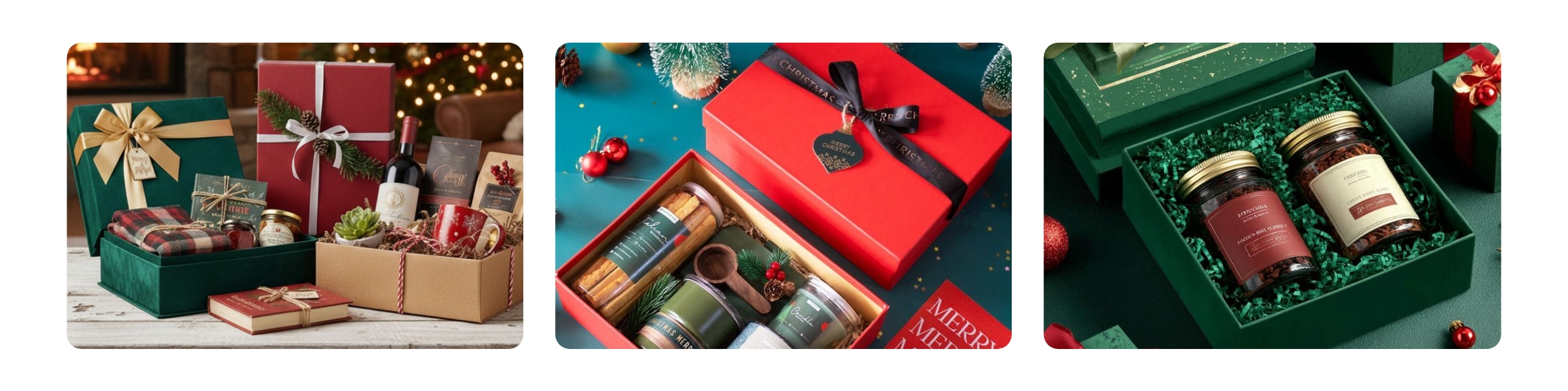 Gift Sets.jpg dropsh
dropshipped
dropshipping
dropships
drop and ship
dropshipping business
dropshipping what is
3 pl
3pl
4px
dropshipping suppliers
suppliers for dropshipping
3 party logistics
3pl 3rd party logistics
3pl logistics
3pl third party logistics
3pl third party logistics provider
3rd party logistics
3rd party logistics 3pl
third logistics
third party logistics
third party logistics provider
drop shipping what is
3 party logistics companies
3pl companies
3pl logistics company
3rd party logistics companies
third party logistics 3pl company
third party logistics companies
third party warehousing companies
dropshipping how to
3 pl warehouse
3pl warehouse
3pl logistics services
3pl services
3rd party logistics services
dropshipping websites
services 3pl
third party logistics 3pl services
third party logistics services
websites for dropshipping
best dropshipping products
best item to dropship
best products for drop shipping
dropshipping products
best dropshipping suppliers
dropshipping store
store dropshipping
3pl fulfillment
fast dropshipping suppliers
fulfillment 3pl
drop shipping companies
e commerce dropshipping
ecommerce and dropshipping
3 pl providers
3pl logistics providers
3pl providers
best dropshipping websites
3rd party logistics warehouse
3rd party warehouse
third party logistics warehouse
third party warehouse
dropshipping business model
online store for dropshipping
3pl warehousing services
3rd party fulfillment
dropshipping ecommerce business
dropshipping fulfillment
dropshipping services
ecommerce dropshipping business
fulfillment and dropshipping
fulfillment dropshipping
third party fulfillment
best drop shipping companies
dropshipping how it works
online dropshipping business
3 pl partner
3 pl shipping
3pl distribution
3pl distribution companies
3pl fulfillment companies
3pl fulfillment services
3pl logistics service provider
3pl partner
3pl service provider
3pl shipping
3rd party logistics provider
3rd party logistics service provider
third party logistics 3pl provider
third party logistics service provider
3 pl management
3pl management
3rd party fulfillment companies
3rd party fulfillment provider
3rd party fulfillment service
best dropshipping
drop shipping stores
third party fulfillment companies
third party fulfillment services
3 pl logistika
3pl business
3pl fulfillment center
3pl logistika
3pl warehouse management
best suppliers for dropshipping
shop dropping
third party shipping companies
3pl supply chain
drop selling
drop ship vendor
dropship model
dropshipping products to sell
3pl operations
3pl warehousing and distribution
3rd party shipping companies
best selling dropshipping products
done for you dropshipping store
dropshipping online store
dropshipping what is it
warehouse 3pl companies
3pl distribution center
3pl transportation
3rd party logistics fulfillment
best dropshipping stores
dropship order
dropshipping solutions
online dropshipping
third party distribution
third party logistics fulfillment
3pl fulfillment provider
3pl fulfillment warehouse
3pl storage
best websites to dropship from
dropshipping fulfillment companies
dropshipping retailers
dropshipping suppliers with fast shipping
third party logistics business
third party logistics firm
3rd party fulfillment center
drop shipping what is it
dropshipping shop
easy dropshipping
fulfillment service providers
party logistics
third party logistics partner
third party shipping services
3 pls
3pl logistics warehouse
3pl shipping companies
3pl supply chain management
3rd party fulfillment warehouse
3rd party shipping services
dropshipping free shipping
dropshipping online
good products to dropship
third party fulfillment provider
third party logistics fulfillment services
third party transportation
3pl vendor
3rd party distribution
3rd party distribution and warehousing
3rd party logistics management
3rd party warehouse companies
best dropshipping business
best products to drop ship
drop shipping fulfillment services
good dropshipping suppliers
online shop dropshipping
third party fulfillment center
third party logistics fulfillment center
third party logistics management
third party warehouse services
third party warehousing and distribution
3pl distribution services
3pl firm
3pl warehouse storage
3rd logistics
3rd party warehouse services
best products to sell for dropshipping
dropshipping and ecommerce
dropshipping order fulfillment
dropshipping shipping
ecommerce dropshipping suppliers
fast shipping dropshipping suppliers
good products for dropshipping
shipping dropshipping
the best dropshipping suppliers
the dropship model
websites to dropship from
3pl logistics management
3pl team
3pl transportation companies
3pl transportation services
3pl warehouse logistics
3rd party logistics fulfillment provider
3rd party logistics fulfillment services
best selling products for dropshipping
dropshipping ecommerce website
one product dropshipping store
products to sell online dropship
shop dropshipping
third party fulfillment warehouse
third party logistics fulfillment company
third party logistics fulfillment provider
third party logistics fulfillment warehouse
3 pl service
3pl site
3pl warehouse operations
3pl warehouse providers
3pl warehousing and logistics
3rd party logistics fulfillment company
best website to dropship on
dropshipping delivery
dropshipping fast shipping
dropshipping is
dropshipping with fast shipping
e commerce e dropshipping
fast shipping dropshipping
global dropshipping
only 3pl warehouse
sell dropshipping store
the best dropshipping products
third party distribution companies
third party logistics in supply chain management
web dropship
1 dropshipping
3 pl company
3 pls in logistics
3 pls logistics
3pl business fulfillment
3pl logistics center
3pl supply chain management services
3pl vendor management
3rd party transportation company
3rd party transportation logistics
3rd party warehouse management
a 3pl
a dropshipping business
a third party logistics 3pl services provider
a third party logistics provider
at at drop ship
best dropshipping suppliers with fast shipping
best products to sell on dropshipping
best seller dropshipping
best sellers dropshipping
drop ecommerce
drop ship it
droppingshipping
dropshipping auto fulfillment
dropshipping bulk orders
dropshipping fast delivery
dropshipping one
dropshipping what to sell
e commerce in dropshipping
e3pl logistics
fast delivery dropshipping suppliers
fast dropshipping
fulfillman dropshipping
global dropshipping business
hq fulfillment
hq logistics
i drop ship
only 3pl
party logistic provider
service dropshipping
services for dropshipping
shipping for dropshipping
solution dropshipping
sourcing dropshipping
the 3pl
the best dropshipping stores
the drop ship
third party in logistics
third party logistics distribution services
third party logistics service company
third party logistics transportation services
third party transportation logistics
third party transportation providers
third party warehouse management
third party warehousing in supply chain management
three pl logistics
warehousing and 3pl
we offer dropshipping