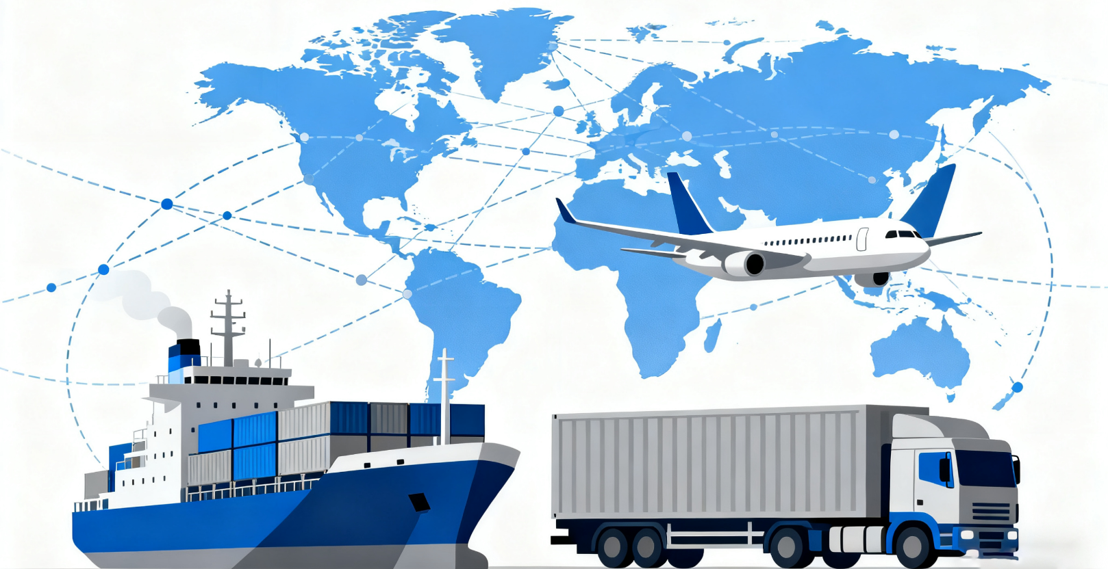 cross-border shipping.png dropsh
dropshipped
dropshipping
dropships
drop and ship
dropshipping business
dropshipping what is
3 pl
3pl
4px
dropshipping suppliers
suppliers for dropshipping
3 party logistics
3pl 3rd party logistics
3pl logistics
3pl third party logistics
3pl third party logistics provider
3rd party logistics
3rd party logistics 3pl
third logistics
third party logistics
third party logistics provider
drop shipping what is
3 party logistics companies
3pl companies
3pl logistics company
3rd party logistics companies
third party logistics 3pl company
third party logistics companies
third party warehousing companies
dropshipping how to
3 pl warehouse
3pl warehouse
3pl logistics services
3pl services
3rd party logistics services
dropshipping websites
services 3pl
third party logistics 3pl services
third party logistics services
websites for dropshipping
best dropshipping products
best item to dropship
best products for drop shipping
dropshipping products
best dropshipping suppliers
dropshipping store
store dropshipping
3pl fulfillment
fast dropshipping suppliers
fulfillment 3pl
drop shipping companies
e commerce dropshipping
ecommerce and dropshipping
3 pl providers
3pl logistics providers
3pl providers
best dropshipping websites
3rd party logistics warehouse
3rd party warehouse
third party logistics warehouse
third party warehouse
dropshipping business model
online store for dropshipping
3pl warehousing services
3rd party fulfillment
dropshipping ecommerce business
dropshipping fulfillment
dropshipping services
ecommerce dropshipping business
fulfillment and dropshipping
fulfillment dropshipping
third party fulfillment
best drop shipping companies
dropshipping how it works
online dropshipping business
3 pl partner
3 pl shipping
3pl distribution
3pl distribution companies
3pl fulfillment companies
3pl fulfillment services
3pl logistics service provider
3pl partner
3pl service provider
3pl shipping
3rd party logistics provider
3rd party logistics service provider
third party logistics 3pl provider
third party logistics service provider
3 pl management
3pl management
3rd party fulfillment companies
3rd party fulfillment provider
3rd party fulfillment service
best dropshipping
drop shipping stores
third party fulfillment companies
third party fulfillment services
3 pl logistika
3pl business
3pl fulfillment center
3pl logistika
3pl warehouse management
best suppliers for dropshipping
shop dropping
third party shipping companies
3pl supply chain
drop selling
drop ship vendor
dropship model
dropshipping products to sell
3pl operations
3pl warehousing and distribution
3rd party shipping companies
best selling dropshipping products
done for you dropshipping store
dropshipping online store
dropshipping what is it
warehouse 3pl companies
3pl distribution center
3pl transportation
3rd party logistics fulfillment
best dropshipping stores
dropship order
dropshipping solutions
online dropshipping
third party distribution
third party logistics fulfillment
3pl fulfillment provider
3pl fulfillment warehouse
3pl storage
best websites to dropship from
dropshipping fulfillment companies
dropshipping retailers
dropshipping suppliers with fast shipping
third party logistics business
third party logistics firm
3rd party fulfillment center
drop shipping what is it
dropshipping shop
easy dropshipping
fulfillment service providers
party logistics
third party logistics partner
third party shipping services
3 pls
3pl logistics warehouse
3pl shipping companies
3pl supply chain management
3rd party fulfillment warehouse
3rd party shipping services
dropshipping free shipping
dropshipping online
good products to dropship
third party fulfillment provider
third party logistics fulfillment services
third party transportation
3pl vendor
3rd party distribution
3rd party distribution and warehousing
3rd party logistics management
3rd party warehouse companies
best dropshipping business
best products to drop ship
drop shipping fulfillment services
good dropshipping suppliers
online shop dropshipping
third party fulfillment center
third party logistics fulfillment center
third party logistics management
third party warehouse services
third party warehousing and distribution
3pl distribution services
3pl firm
3pl warehouse storage
3rd logistics
3rd party warehouse services
best products to sell for dropshipping
dropshipping and ecommerce
dropshipping order fulfillment
dropshipping shipping
ecommerce dropshipping suppliers
fast shipping dropshipping suppliers
good products for dropshipping
shipping dropshipping
the best dropshipping suppliers
the dropship model
websites to dropship from
3pl logistics management
3pl team
3pl transportation companies
3pl transportation services
3pl warehouse logistics
3rd party logistics fulfillment provider
3rd party logistics fulfillment services
best selling products for dropshipping
dropshipping ecommerce website
one product dropshipping store
products to sell online dropship
shop dropshipping
third party fulfillment warehouse
third party logistics fulfillment company
third party logistics fulfillment provider
third party logistics fulfillment warehouse
3 pl service
3pl site
3pl warehouse operations
3pl warehouse providers
3pl warehousing and logistics
3rd party logistics fulfillment company
best website to dropship on
dropshipping delivery
dropshipping fast shipping
dropshipping is
dropshipping with fast shipping
e commerce e dropshipping
fast shipping dropshipping
global dropshipping
only 3pl warehouse
sell dropshipping store
the best dropshipping products
third party distribution companies
third party logistics in supply chain management
web dropship
1 dropshipping
3 pl company
3 pls in logistics
3 pls logistics
3pl business fulfillment
3pl logistics center
3pl supply chain management services
3pl vendor management
3rd party transportation company
3rd party transportation logistics
3rd party warehouse management
a 3pl
a dropshipping business
a third party logistics 3pl services provider
a third party logistics provider
at at drop ship
best dropshipping suppliers with fast shipping
best products to sell on dropshipping
best seller dropshipping
best sellers dropshipping
drop ecommerce
drop ship it
droppingshipping
dropshipping auto fulfillment
dropshipping bulk orders
dropshipping fast delivery
dropshipping one
dropshipping what to sell
e commerce in dropshipping
e3pl logistics
fast delivery dropshipping suppliers
fast dropshipping
fulfillman dropshipping
global dropshipping business
hq fulfillment
hq logistics
i drop ship
only 3pl
party logistic provider
service dropshipping
services for dropshipping
shipping for dropshipping
solution dropshipping
sourcing dropshipping
the 3pl
the best dropshipping stores
the drop ship
third party in logistics
third party logistics distribution services
third party logistics service company
third party logistics transportation services
third party transportation logistics
third party transportation providers
third party warehouse management
third party warehousing in supply chain management
three pl logistics
warehousing and 3pl
we offer dropshipping