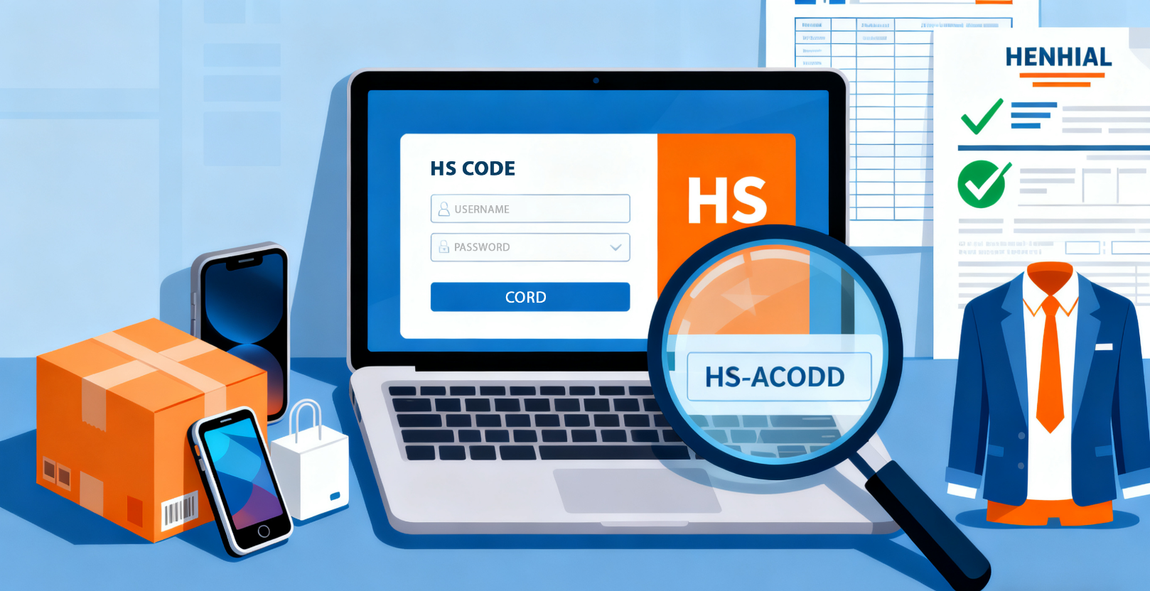 HS codes match.png dropsh
dropshipped
dropshipping
dropships
drop and ship
dropshipping business
dropshipping what is
3 pl
3pl
4px
dropshipping suppliers
suppliers for dropshipping
3 party logistics
3pl 3rd party logistics
3pl logistics
3pl third party logistics
3pl third party logistics provider
3rd party logistics
3rd party logistics 3pl
third logistics
third party logistics
third party logistics provider
drop shipping what is
3 party logistics companies
3pl companies
3pl logistics company
3rd party logistics companies
third party logistics 3pl company
third party logistics companies
third party warehousing companies
dropshipping how to
3 pl warehouse
3pl warehouse
3pl logistics services
3pl services
3rd party logistics services
dropshipping websites
services 3pl
third party logistics 3pl services
third party logistics services
websites for dropshipping
best dropshipping products
best item to dropship
best products for drop shipping
dropshipping products
best dropshipping suppliers
dropshipping store
store dropshipping
3pl fulfillment
fast dropshipping suppliers
fulfillment 3pl
drop shipping companies
e commerce dropshipping
ecommerce and dropshipping
3 pl providers
3pl logistics providers
3pl providers
best dropshipping websites
3rd party logistics warehouse
3rd party warehouse
third party logistics warehouse
third party warehouse
dropshipping business model
online store for dropshipping
3pl warehousing services
3rd party fulfillment
dropshipping ecommerce business
dropshipping fulfillment
dropshipping services
ecommerce dropshipping business
fulfillment and dropshipping
fulfillment dropshipping
third party fulfillment
best drop shipping companies
dropshipping how it works
online dropshipping business
3 pl partner
3 pl shipping
3pl distribution
3pl distribution companies
3pl fulfillment companies
3pl fulfillment services
3pl logistics service provider
3pl partner
3pl service provider
3pl shipping
3rd party logistics provider
3rd party logistics service provider
third party logistics 3pl provider
third party logistics service provider
3 pl management
3pl management
3rd party fulfillment companies
3rd party fulfillment provider
3rd party fulfillment service
best dropshipping
drop shipping stores
third party fulfillment companies
third party fulfillment services
3 pl logistika
3pl business
3pl fulfillment center
3pl logistika
3pl warehouse management
best suppliers for dropshipping
shop dropping
third party shipping companies
3pl supply chain
drop selling
drop ship vendor
dropship model
dropshipping products to sell
3pl operations
3pl warehousing and distribution
3rd party shipping companies
best selling dropshipping products
done for you dropshipping store
dropshipping online store
dropshipping what is it
warehouse 3pl companies
3pl distribution center
3pl transportation
3rd party logistics fulfillment
best dropshipping stores
dropship order
dropshipping solutions
online dropshipping
third party distribution
third party logistics fulfillment
3pl fulfillment provider
3pl fulfillment warehouse
3pl storage
best websites to dropship from
dropshipping fulfillment companies
dropshipping retailers
dropshipping suppliers with fast shipping
third party logistics business
third party logistics firm
3rd party fulfillment center
drop shipping what is it
dropshipping shop
easy dropshipping
fulfillment service providers
party logistics
third party logistics partner
third party shipping services
3 pls
3pl logistics warehouse
3pl shipping companies
3pl supply chain management
3rd party fulfillment warehouse
3rd party shipping services
dropshipping free shipping
dropshipping online
good products to dropship
third party fulfillment provider
third party logistics fulfillment services
third party transportation
3pl vendor
3rd party distribution
3rd party distribution and warehousing
3rd party logistics management
3rd party warehouse companies
best dropshipping business
best products to drop ship
drop shipping fulfillment services
good dropshipping suppliers
online shop dropshipping
third party fulfillment center
third party logistics fulfillment center
third party logistics management
third party warehouse services
third party warehousing and distribution
3pl distribution services
3pl firm
3pl warehouse storage
3rd logistics
3rd party warehouse services
best products to sell for dropshipping
dropshipping and ecommerce
dropshipping order fulfillment
dropshipping shipping
ecommerce dropshipping suppliers
fast shipping dropshipping suppliers
good products for dropshipping
shipping dropshipping
the best dropshipping suppliers
the dropship model
websites to dropship from
3pl logistics management
3pl team
3pl transportation companies
3pl transportation services
3pl warehouse logistics
3rd party logistics fulfillment provider
3rd party logistics fulfillment services
best selling products for dropshipping
dropshipping ecommerce website
one product dropshipping store
products to sell online dropship
shop dropshipping
third party fulfillment warehouse
third party logistics fulfillment company
third party logistics fulfillment provider
third party logistics fulfillment warehouse
3 pl service
3pl site
3pl warehouse operations
3pl warehouse providers
3pl warehousing and logistics
3rd party logistics fulfillment company
best website to dropship on
dropshipping delivery
dropshipping fast shipping
dropshipping is
dropshipping with fast shipping
e commerce e dropshipping
fast shipping dropshipping
global dropshipping
only 3pl warehouse
sell dropshipping store
the best dropshipping products
third party distribution companies
third party logistics in supply chain management
web dropship
1 dropshipping
3 pl company
3 pls in logistics
3 pls logistics
3pl business fulfillment
3pl logistics center
3pl supply chain management services
3pl vendor management
3rd party transportation company
3rd party transportation logistics
3rd party warehouse management
a 3pl
a dropshipping business
a third party logistics 3pl services provider
a third party logistics provider
at at drop ship
best dropshipping suppliers with fast shipping
best products to sell on dropshipping
best seller dropshipping
best sellers dropshipping
drop ecommerce
drop ship it
droppingshipping
dropshipping auto fulfillment
dropshipping bulk orders
dropshipping fast delivery
dropshipping one
dropshipping what to sell
e commerce in dropshipping
e3pl logistics
fast delivery dropshipping suppliers
fast dropshipping
fulfillman dropshipping
global dropshipping business
hq fulfillment
hq logistics
i drop ship
only 3pl
party logistic provider
service dropshipping
services for dropshipping
shipping for dropshipping
solution dropshipping
sourcing dropshipping
the 3pl
the best dropshipping stores
the drop ship
third party in logistics
third party logistics distribution services
third party logistics service company
third party logistics transportation services
third party transportation logistics
third party transportation providers
third party warehouse management
third party warehousing in supply chain management
three pl logistics
warehousing and 3pl
we offer dropshipping