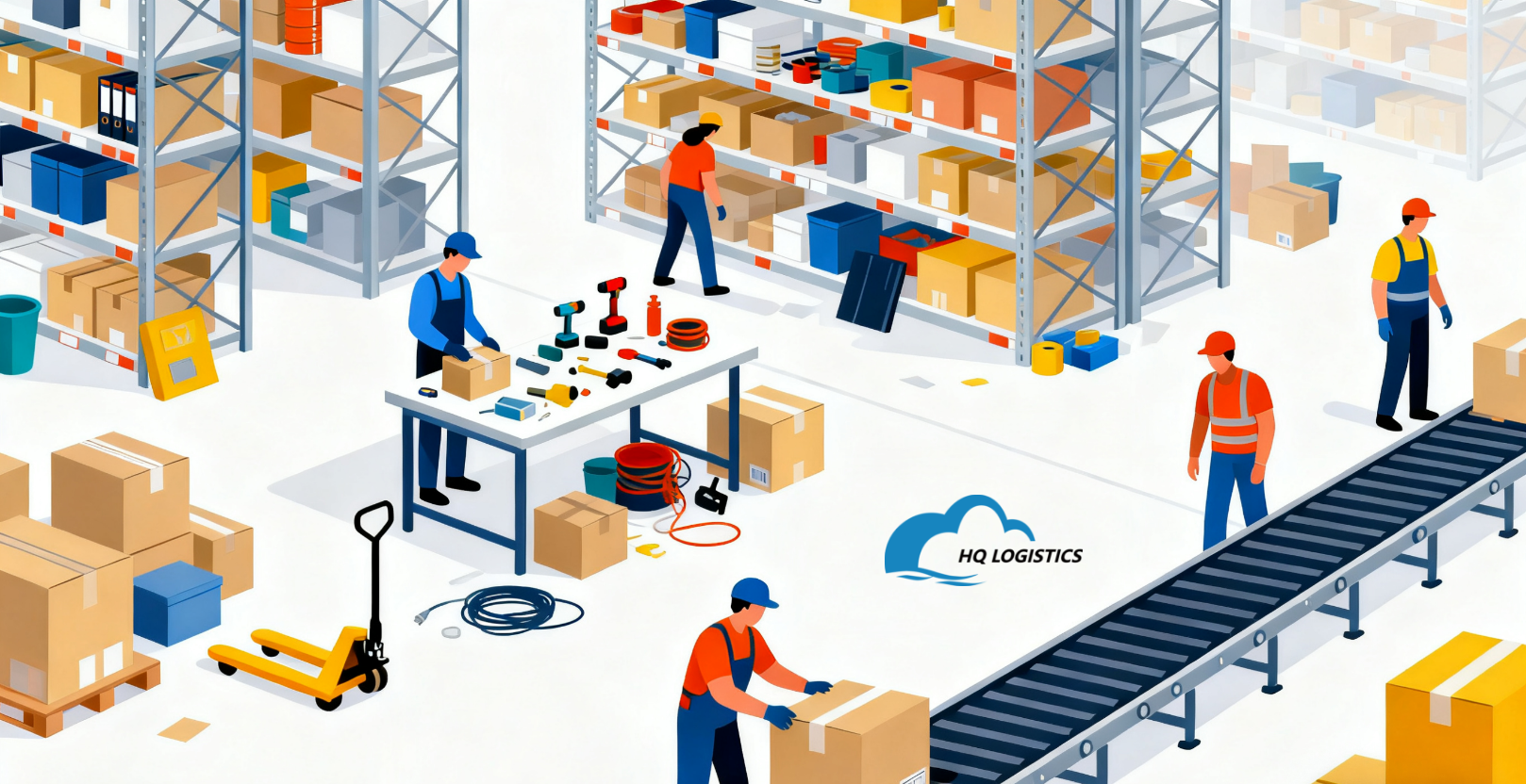 Slow pick–pack workflows.png dropsh
dropshipped
dropshipping
dropships
drop and ship
dropshipping business
dropshipping what is
3 pl
3pl
4px
dropshipping suppliers
suppliers for dropshipping
3 party logistics
3pl 3rd party logistics
3pl logistics
3pl third party logistics
3pl third party logistics provider
3rd party logistics
3rd party logistics 3pl
third logistics
third party logistics
third party logistics provider
drop shipping what is
3 party logistics companies
3pl companies
3pl logistics company
3rd party logistics companies
third party logistics 3pl company
third party logistics companies
third party warehousing companies
dropshipping how to
3 pl warehouse
3pl warehouse
3pl logistics services
3pl services
3rd party logistics services
dropshipping websites
services 3pl
third party logistics 3pl services
third party logistics services
websites for dropshipping
best dropshipping products
best item to dropship
best products for drop shipping
dropshipping products
best dropshipping suppliers
dropshipping store
store dropshipping
3pl fulfillment
fast dropshipping suppliers
fulfillment 3pl
drop shipping companies
e commerce dropshipping
ecommerce and dropshipping
3 pl providers
3pl logistics providers
3pl providers
best dropshipping websites
3rd party logistics warehouse
3rd party warehouse
third party logistics warehouse
third party warehouse
dropshipping business model
online store for dropshipping
3pl warehousing services
3rd party fulfillment
dropshipping ecommerce business
dropshipping fulfillment
dropshipping services
ecommerce dropshipping business
fulfillment and dropshipping
fulfillment dropshipping
third party fulfillment
best drop shipping companies
dropshipping how it works
online dropshipping business
3 pl partner
3 pl shipping
3pl distribution
3pl distribution companies
3pl fulfillment companies
3pl fulfillment services
3pl logistics service provider
3pl partner
3pl service provider
3pl shipping
3rd party logistics provider
3rd party logistics service provider
third party logistics 3pl provider
third party logistics service provider
3 pl management
3pl management
3rd party fulfillment companies
3rd party fulfillment provider
3rd party fulfillment service
best dropshipping
drop shipping stores
third party fulfillment companies
third party fulfillment services
3 pl logistika
3pl business
3pl fulfillment center
3pl logistika
3pl warehouse management
best suppliers for dropshipping
shop dropping
third party shipping companies
3pl supply chain
drop selling
drop ship vendor
dropship model
dropshipping products to sell
3pl operations
3pl warehousing and distribution
3rd party shipping companies
best selling dropshipping products
done for you dropshipping store
dropshipping online store
dropshipping what is it
warehouse 3pl companies
3pl distribution center
3pl transportation
3rd party logistics fulfillment
best dropshipping stores
dropship order
dropshipping solutions
online dropshipping
third party distribution
third party logistics fulfillment
3pl fulfillment provider
3pl fulfillment warehouse
3pl storage
best websites to dropship from
dropshipping fulfillment companies
dropshipping retailers
dropshipping suppliers with fast shipping
third party logistics business
third party logistics firm
3rd party fulfillment center
drop shipping what is it
dropshipping shop
easy dropshipping
fulfillment service providers
party logistics
third party logistics partner
third party shipping services
3 pls
3pl logistics warehouse
3pl shipping companies
3pl supply chain management
3rd party fulfillment warehouse
3rd party shipping services
dropshipping free shipping
dropshipping online
good products to dropship
third party fulfillment provider
third party logistics fulfillment services
third party transportation
3pl vendor
3rd party distribution
3rd party distribution and warehousing
3rd party logistics management
3rd party warehouse companies
best dropshipping business
best products to drop ship
drop shipping fulfillment services
good dropshipping suppliers
online shop dropshipping
third party fulfillment center
third party logistics fulfillment center
third party logistics management
third party warehouse services
third party warehousing and distribution
3pl distribution services
3pl firm
3pl warehouse storage
3rd logistics
3rd party warehouse services
best products to sell for dropshipping
dropshipping and ecommerce
dropshipping order fulfillment
dropshipping shipping
ecommerce dropshipping suppliers
fast shipping dropshipping suppliers
good products for dropshipping
shipping dropshipping
the best dropshipping suppliers
the dropship model
websites to dropship from
3pl logistics management
3pl team
3pl transportation companies
3pl transportation services
3pl warehouse logistics
3rd party logistics fulfillment provider
3rd party logistics fulfillment services
best selling products for dropshipping
dropshipping ecommerce website
one product dropshipping store
products to sell online dropship
shop dropshipping
third party fulfillment warehouse
third party logistics fulfillment company
third party logistics fulfillment provider
third party logistics fulfillment warehouse
3 pl service
3pl site
3pl warehouse operations
3pl warehouse providers
3pl warehousing and logistics
3rd party logistics fulfillment company
best website to dropship on
dropshipping delivery
dropshipping fast shipping
dropshipping is
dropshipping with fast shipping
e commerce e dropshipping
fast shipping dropshipping
global dropshipping
only 3pl warehouse
sell dropshipping store
the best dropshipping products
third party distribution companies
third party logistics in supply chain management
web dropship
1 dropshipping
3 pl company
3 pls in logistics
3 pls logistics
3pl business fulfillment
3pl logistics center
3pl supply chain management services
3pl vendor management
3rd party transportation company
3rd party transportation logistics
3rd party warehouse management
a 3pl
a dropshipping business
a third party logistics 3pl services provider
a third party logistics provider
at at drop ship
best dropshipping suppliers with fast shipping
best products to sell on dropshipping
best seller dropshipping
best sellers dropshipping
drop ecommerce
drop ship it
droppingshipping
dropshipping auto fulfillment
dropshipping bulk orders
dropshipping fast delivery
dropshipping one
dropshipping what to sell
e commerce in dropshipping
e3pl logistics
fast delivery dropshipping suppliers
fast dropshipping
fulfillman dropshipping
global dropshipping business
hq fulfillment
hq logistics
i drop ship
only 3pl
party logistic provider
service dropshipping
services for dropshipping
shipping for dropshipping
solution dropshipping
sourcing dropshipping
the 3pl
the best dropshipping stores
the drop ship
third party in logistics
third party logistics distribution services
third party logistics service company
third party logistics transportation services
third party transportation logistics
third party transportation providers
third party warehouse management
third party warehousing in supply chain management
three pl logistics
warehousing and 3pl
we offer dropshipping