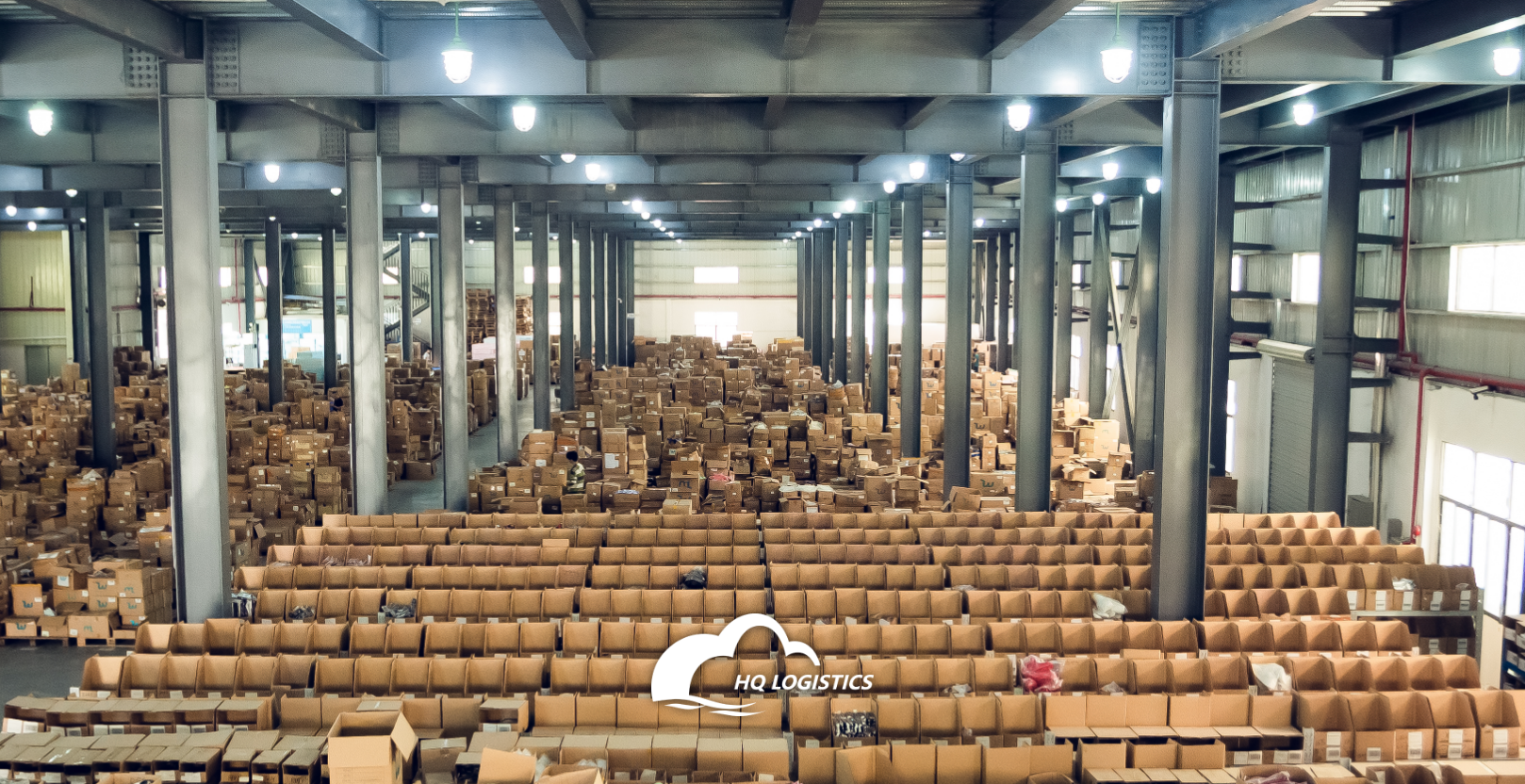 Warehouse.png dropsh
dropshipped
dropshipping
dropships
drop and ship
dropshipping business
dropshipping what is
3 pl
3pl
4px
dropshipping suppliers
suppliers for dropshipping
3 party logistics
3pl 3rd party logistics
3pl logistics
3pl third party logistics
3pl third party logistics provider
3rd party logistics
3rd party logistics 3pl
third logistics
third party logistics
third party logistics provider
drop shipping what is
3 party logistics companies
3pl companies
3pl logistics company
3rd party logistics companies
third party logistics 3pl company
third party logistics companies
third party warehousing companies
dropshipping how to
3 pl warehouse
3pl warehouse
3pl logistics services
3pl services
3rd party logistics services
dropshipping websites
services 3pl
third party logistics 3pl services
third party logistics services
websites for dropshipping
best dropshipping products
best item to dropship
best products for drop shipping
dropshipping products
best dropshipping suppliers
dropshipping store
store dropshipping
3pl fulfillment
fast dropshipping suppliers
fulfillment 3pl
drop shipping companies
e commerce dropshipping
ecommerce and dropshipping
3 pl providers
3pl logistics providers
3pl providers
best dropshipping websites
3rd party logistics warehouse
3rd party warehouse
third party logistics warehouse
third party warehouse
dropshipping business model
online store for dropshipping
3pl warehousing services
3rd party fulfillment
dropshipping ecommerce business
dropshipping fulfillment
dropshipping services
ecommerce dropshipping business
fulfillment and dropshipping
fulfillment dropshipping
third party fulfillment
best drop shipping companies
dropshipping how it works
online dropshipping business
3 pl partner
3 pl shipping
3pl distribution
3pl distribution companies
3pl fulfillment companies
3pl fulfillment services
3pl logistics service provider
3pl partner
3pl service provider
3pl shipping
3rd party logistics provider
3rd party logistics service provider
third party logistics 3pl provider
third party logistics service provider
3 pl management
3pl management
3rd party fulfillment companies
3rd party fulfillment provider
3rd party fulfillment service
best dropshipping
drop shipping stores
third party fulfillment companies
third party fulfillment services
3 pl logistika
3pl business
3pl fulfillment center
3pl logistika
3pl warehouse management
best suppliers for dropshipping
shop dropping
third party shipping companies
3pl supply chain
drop selling
drop ship vendor
dropship model
dropshipping products to sell
3pl operations
3pl warehousing and distribution
3rd party shipping companies
best selling dropshipping products
done for you dropshipping store
dropshipping online store
dropshipping what is it
warehouse 3pl companies
3pl distribution center
3pl transportation
3rd party logistics fulfillment
best dropshipping stores
dropship order
dropshipping solutions
online dropshipping
third party distribution
third party logistics fulfillment
3pl fulfillment provider
3pl fulfillment warehouse
3pl storage
best websites to dropship from
dropshipping fulfillment companies
dropshipping retailers
dropshipping suppliers with fast shipping
third party logistics business
third party logistics firm
3rd party fulfillment center
drop shipping what is it
dropshipping shop
easy dropshipping
fulfillment service providers
party logistics
third party logistics partner
third party shipping services
3 pls
3pl logistics warehouse
3pl shipping companies
3pl supply chain management
3rd party fulfillment warehouse
3rd party shipping services
dropshipping free shipping
dropshipping online
good products to dropship
third party fulfillment provider
third party logistics fulfillment services
third party transportation
3pl vendor
3rd party distribution
3rd party distribution and warehousing
3rd party logistics management
3rd party warehouse companies
best dropshipping business
best products to drop ship
drop shipping fulfillment services
good dropshipping suppliers
online shop dropshipping
third party fulfillment center
third party logistics fulfillment center
third party logistics management
third party warehouse services
third party warehousing and distribution
3pl distribution services
3pl firm
3pl warehouse storage
3rd logistics
3rd party warehouse services
best products to sell for dropshipping
dropshipping and ecommerce
dropshipping order fulfillment
dropshipping shipping
ecommerce dropshipping suppliers
fast shipping dropshipping suppliers
good products for dropshipping
shipping dropshipping
the best dropshipping suppliers
the dropship model
websites to dropship from
3pl logistics management
3pl team
3pl transportation companies
3pl transportation services
3pl warehouse logistics
3rd party logistics fulfillment provider
3rd party logistics fulfillment services
best selling products for dropshipping
dropshipping ecommerce website
one product dropshipping store
products to sell online dropship
shop dropshipping
third party fulfillment warehouse
third party logistics fulfillment company
third party logistics fulfillment provider
third party logistics fulfillment warehouse
3 pl service
3pl site
3pl warehouse operations
3pl warehouse providers
3pl warehousing and logistics
3rd party logistics fulfillment company
best website to dropship on
dropshipping delivery
dropshipping fast shipping
dropshipping is
dropshipping with fast shipping
e commerce e dropshipping
fast shipping dropshipping
global dropshipping
only 3pl warehouse
sell dropshipping store
the best dropshipping products
third party distribution companies
third party logistics in supply chain management
web dropship
1 dropshipping
3 pl company
3 pls in logistics
3 pls logistics
3pl business fulfillment
3pl logistics center
3pl supply chain management services
3pl vendor management
3rd party transportation company
3rd party transportation logistics
3rd party warehouse management
a 3pl
a dropshipping business
a third party logistics 3pl services provider
a third party logistics provider
at at drop ship
best dropshipping suppliers with fast shipping
best products to sell on dropshipping
best seller dropshipping
best sellers dropshipping
drop ecommerce
drop ship it
droppingshipping
dropshipping auto fulfillment
dropshipping bulk orders
dropshipping fast delivery
dropshipping one
dropshipping what to sell
e commerce in dropshipping
e3pl logistics
fast delivery dropshipping suppliers
fast dropshipping
fulfillman dropshipping
global dropshipping business
hq fulfillment
hq logistics
i drop ship
only 3pl
party logistic provider
service dropshipping
services for dropshipping
shipping for dropshipping
solution dropshipping
sourcing dropshipping
the 3pl
the best dropshipping stores
the drop ship
third party in logistics
third party logistics distribution services
third party logistics service company
third party logistics transportation services
third party transportation logistics
third party transportation providers
third party warehouse management
third party warehousing in supply chain management
three pl logistics
warehousing and 3pl
we offer dropshipping