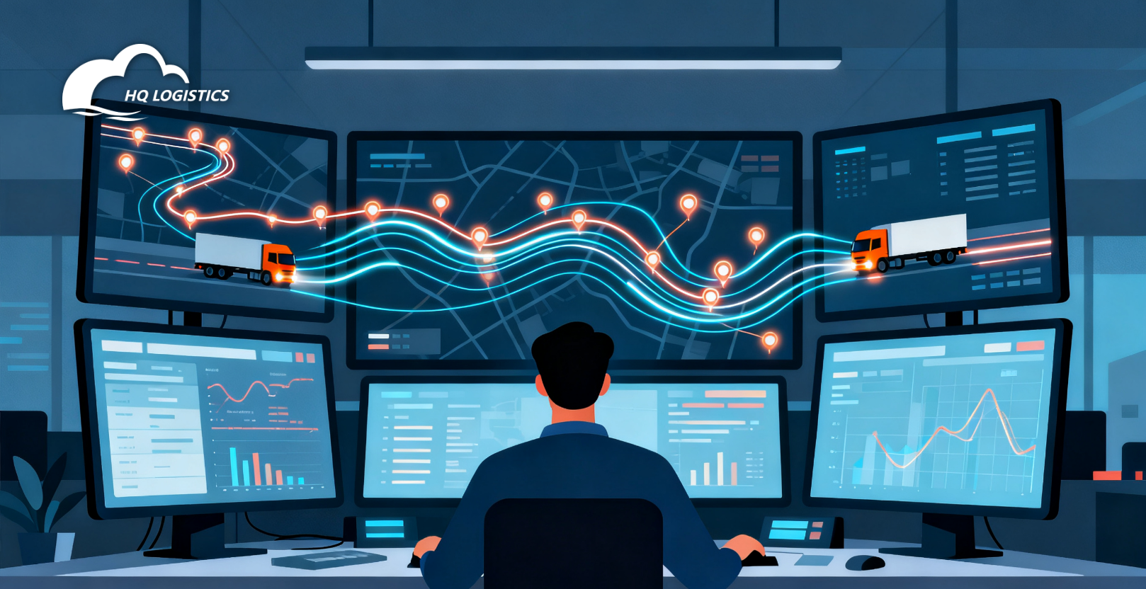 Real-time tracking updates.png dropsh
dropshipped
dropshipping
dropships
drop and ship
dropshipping business
dropshipping what is
3 pl
3pl
4px
dropshipping suppliers
suppliers for dropshipping
3 party logistics
3pl 3rd party logistics
3pl logistics
3pl third party logistics
3pl third party logistics provider
3rd party logistics
3rd party logistics 3pl
third logistics
third party logistics
third party logistics provider
drop shipping what is
3 party logistics companies
3pl companies
3pl logistics company
3rd party logistics companies
third party logistics 3pl company
third party logistics companies
third party warehousing companies
dropshipping how to
3 pl warehouse
3pl warehouse
3pl logistics services
3pl services
3rd party logistics services
dropshipping websites
services 3pl
third party logistics 3pl services
third party logistics services
websites for dropshipping
best dropshipping products
best item to dropship
best products for drop shipping
dropshipping products
best dropshipping suppliers
dropshipping store
store dropshipping
3pl fulfillment
fast dropshipping suppliers
fulfillment 3pl
drop shipping companies
e commerce dropshipping
ecommerce and dropshipping
3 pl providers
3pl logistics providers
3pl providers
best dropshipping websites
3rd party logistics warehouse
3rd party warehouse
third party logistics warehouse
third party warehouse
dropshipping business model
online store for dropshipping
3pl warehousing services
3rd party fulfillment
dropshipping ecommerce business
dropshipping fulfillment
dropshipping services
ecommerce dropshipping business
fulfillment and dropshipping
fulfillment dropshipping
third party fulfillment
best drop shipping companies
dropshipping how it works
online dropshipping business
3 pl partner
3 pl shipping
3pl distribution
3pl distribution companies
3pl fulfillment companies
3pl fulfillment services
3pl logistics service provider
3pl partner
3pl service provider
3pl shipping
3rd party logistics provider
3rd party logistics service provider
third party logistics 3pl provider
third party logistics service provider
3 pl management
3pl management
3rd party fulfillment companies
3rd party fulfillment provider
3rd party fulfillment service
best dropshipping
drop shipping stores
third party fulfillment companies
third party fulfillment services
3 pl logistika
3pl business
3pl fulfillment center
3pl logistika
3pl warehouse management
best suppliers for dropshipping
shop dropping
third party shipping companies
3pl supply chain
drop selling
drop ship vendor
dropship model
dropshipping products to sell
3pl operations
3pl warehousing and distribution
3rd party shipping companies
best selling dropshipping products
done for you dropshipping store
dropshipping online store
dropshipping what is it
warehouse 3pl companies
3pl distribution center
3pl transportation
3rd party logistics fulfillment
best dropshipping stores
dropship order
dropshipping solutions
online dropshipping
third party distribution
third party logistics fulfillment
3pl fulfillment provider
3pl fulfillment warehouse
3pl storage
best websites to dropship from
dropshipping fulfillment companies
dropshipping retailers
dropshipping suppliers with fast shipping
third party logistics business
third party logistics firm
3rd party fulfillment center
drop shipping what is it
dropshipping shop
easy dropshipping
fulfillment service providers
party logistics
third party logistics partner
third party shipping services
3 pls
3pl logistics warehouse
3pl shipping companies
3pl supply chain management
3rd party fulfillment warehouse
3rd party shipping services
dropshipping free shipping
dropshipping online
good products to dropship
third party fulfillment provider
third party logistics fulfillment services
third party transportation
3pl vendor
3rd party distribution
3rd party distribution and warehousing
3rd party logistics management
3rd party warehouse companies
best dropshipping business
best products to drop ship
drop shipping fulfillment services
good dropshipping suppliers
online shop dropshipping
third party fulfillment center
third party logistics fulfillment center
third party logistics management
third party warehouse services
third party warehousing and distribution
3pl distribution services
3pl firm
3pl warehouse storage
3rd logistics
3rd party warehouse services
best products to sell for dropshipping
dropshipping and ecommerce
dropshipping order fulfillment
dropshipping shipping
ecommerce dropshipping suppliers
fast shipping dropshipping suppliers
good products for dropshipping
shipping dropshipping
the best dropshipping suppliers
the dropship model
websites to dropship from
3pl logistics management
3pl team
3pl transportation companies
3pl transportation services
3pl warehouse logistics
3rd party logistics fulfillment provider
3rd party logistics fulfillment services
best selling products for dropshipping
dropshipping ecommerce website
one product dropshipping store
products to sell online dropship
shop dropshipping
third party fulfillment warehouse
third party logistics fulfillment company
third party logistics fulfillment provider
third party logistics fulfillment warehouse
3 pl service
3pl site
3pl warehouse operations
3pl warehouse providers
3pl warehousing and logistics
3rd party logistics fulfillment company
best website to dropship on
dropshipping delivery
dropshipping fast shipping
dropshipping is
dropshipping with fast shipping
e commerce e dropshipping
fast shipping dropshipping
global dropshipping
only 3pl warehouse
sell dropshipping store
the best dropshipping products
third party distribution companies
third party logistics in supply chain management
web dropship
1 dropshipping
3 pl company
3 pls in logistics
3 pls logistics
3pl business fulfillment
3pl logistics center
3pl supply chain management services
3pl vendor management
3rd party transportation company
3rd party transportation logistics
3rd party warehouse management
a 3pl
a dropshipping business
a third party logistics 3pl services provider
a third party logistics provider
at at drop ship
best dropshipping suppliers with fast shipping
best products to sell on dropshipping
best seller dropshipping
best sellers dropshipping
drop ecommerce
drop ship it
droppingshipping
dropshipping auto fulfillment
dropshipping bulk orders
dropshipping fast delivery
dropshipping one
dropshipping what to sell
e commerce in dropshipping
e3pl logistics
fast delivery dropshipping suppliers
fast dropshipping
fulfillman dropshipping
global dropshipping business
hq fulfillment
hq logistics
i drop ship
only 3pl
party logistic provider
service dropshipping
services for dropshipping
shipping for dropshipping
solution dropshipping
sourcing dropshipping
the 3pl
the best dropshipping stores
the drop ship
third party in logistics
third party logistics distribution services
third party logistics service company
third party logistics transportation services
third party transportation logistics
third party transportation providers
third party warehouse management
third party warehousing in supply chain management
three pl logistics
warehousing and 3pl
we offer dropshipping