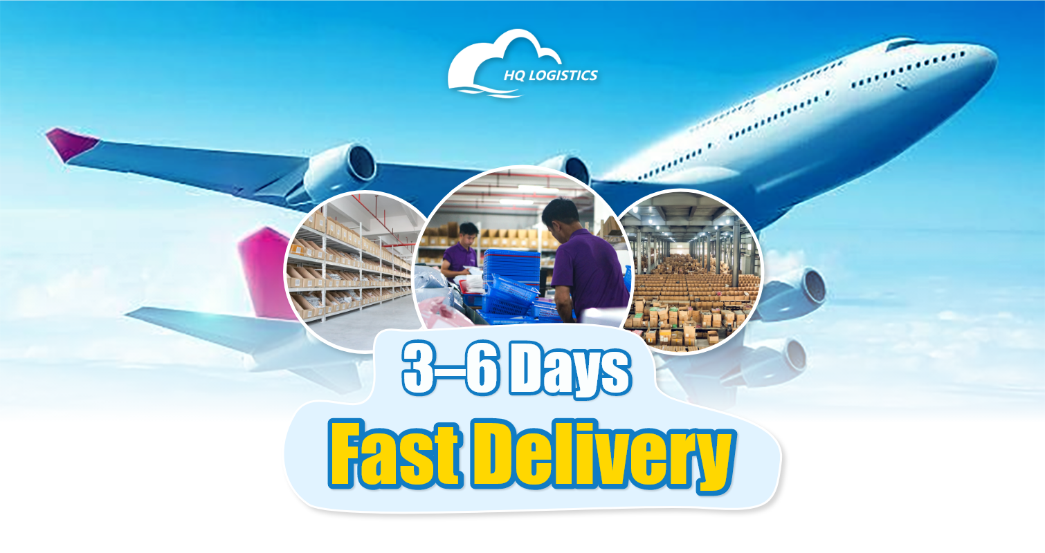 3–6 Days Fast Delivery.png
3pl third party logistics provider
3rd party logistics
3rd party logistics 3pl
third logistics
third party logistics
third party logistics provider
drop shipping what is
3 party logistics companies
3pl companies
3pl logistics company
3rd party logistics companies
third party logistics 3pl company
third party logistics companies
third party warehousing companies
dropshipping how to
3 pl warehouse
3pl warehouse
3pl logistics services
3pl services
3rd party logistics services
dropshipping websites
services 3pl
third party logistics 3pl services
third party logistics services
websites for dropshipping