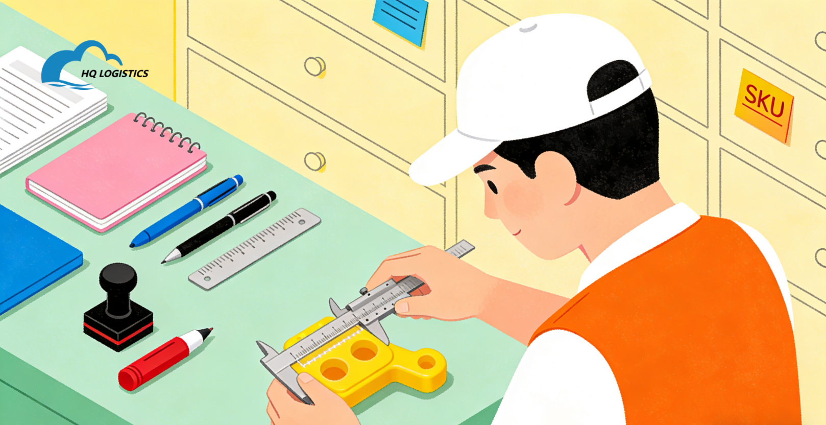 dropsh
dropshipped
dropshipping
dropships
drop and ship
dropshipping business
dropshipping what is
3 pl
3pl
4px
dropshipping suppliers
suppliers for dropshipping
3 party logistics
3pl 3rd party logistics
3pl logistics
3pl third party logistics
3pl third party logistics provider
3rd party logistics
3rd party logistics 3pl
third logistics
third party logistics
third party logistics provider
drop shipping what is
3 party logistics companies
3pl companies
3pl logistics company
3rd party logistics companies
third party logistics 3pl company
third party logistics companies
third party warehousing companies
dropshipping how to
3 pl warehouse
3pl warehouse
3pl logistics services
3pl services
3rd party logistics services
dropshipping websites
services 3pl
third party logistics 3pl services
third party logistics services
websites for dropshipping
best dropshipping products
best item to dropship
best products for drop shipping
dropshipping products
best dropshipping suppliers
dropshipping store
store dropshipping
3pl fulfillment
fast dropshipping suppliers
fulfillment 3pl
drop shipping companies
e commerce dropshipping
ecommerce and dropshipping
3 pl providers
3pl logistics providers
3pl providers
best dropshipping websites
3rd party logistics warehouse
3rd party warehouse
third party logistics warehouse
third party warehouse
dropshipping business model
online store for dropshipping
3pl warehousing services
3rd party fulfillment
dropshipping ecommerce business
dropshipping fulfillment
dropshipping services
ecommerce dropshipping business
fulfillment and dropshipping
fulfillment dropshipping
third party fulfillment
best drop shipping companies
dropshipping how it works
online dropshipping business
3 pl partner
3 pl shipping
3pl distribution
3pl distribution companies
3pl fulfillment companies
3pl fulfillment services
3pl logistics service provider
3pl partner
3pl service provider
3pl shipping
3rd party logistics provider
3rd party logistics service provider
third party logistics 3pl provider
third party logistics service provider
3 pl management
3pl management
3rd party fulfillment companies
3rd party fulfillment provider
3rd party fulfillment service
best dropshipping
drop shipping stores
third party fulfillment companies
third party fulfillment services
3 pl logistika
3pl business
3pl fulfillment center
3pl logistika
3pl warehouse management
best suppliers for dropshipping
shop dropping
third party shipping companies
3pl supply chain
drop selling
drop ship vendor
dropship model
dropshipping products to sell
3pl operations
3pl warehousing and distribution
3rd party shipping companies
best selling dropshipping products
done for you dropshipping store
dropshipping online store
dropshipping what is it
warehouse 3pl companies
3pl distribution center
3pl transportation
3rd party logistics fulfillment
best dropshipping stores
dropship order
dropshipping solutions
online dropshipping
third party distribution
third party logistics fulfillment
3pl fulfillment provider
3pl fulfillment warehouse
3pl storage
best websites to dropship from
dropshipping fulfillment companies
dropshipping retailers
dropshipping suppliers with fast shipping
third party logistics business
third party logistics firm
3rd party fulfillment center
drop shipping what is it
dropshipping shop
easy dropshipping
fulfillment service providers
party logistics
third party logistics partner
third party shipping services
3 pls
3pl logistics warehouse
3pl shipping companies
3pl supply chain management
3rd party fulfillment warehouse
3rd party shipping services
dropshipping free shipping
dropshipping online
good products to dropship
third party fulfillment provider
third party logistics fulfillment services
third party transportation
3pl vendor
3rd party distribution
3rd party distribution and warehousing
3rd party logistics management
3rd party warehouse companies
best dropshipping business
best products to drop ship
drop shipping fulfillment services
good dropshipping suppliers
online shop dropshipping
third party fulfillment center
third party logistics fulfillment center
third party logistics management
third party warehouse services
third party warehousing and distribution
3pl distribution services
3pl firm
3pl warehouse storage
3rd logistics
3rd party warehouse services
best products to sell for dropshipping
dropshipping and ecommerce
dropshipping order fulfillment
dropshipping shipping
ecommerce dropshipping suppliers
fast shipping dropshipping suppliers
good products for dropshipping
shipping dropshipping
the best dropshipping suppliers
the dropship model
websites to dropship from
3pl logistics management
3pl team
3pl transportation companies
3pl transportation services
3pl warehouse logistics
3rd party logistics fulfillment provider
3rd party logistics fulfillment services
best selling products for dropshipping
dropshipping ecommerce website
one product dropshipping store
products to sell online dropship
shop dropshipping
third party fulfillment warehouse
third party logistics fulfillment company
third party logistics fulfillment provider
third party logistics fulfillment warehouse
3 pl service
3pl site
3pl warehouse operations
3pl warehouse providers
3pl warehousing and logistics
3rd party logistics fulfillment company
best website to dropship on
dropshipping delivery
dropshipping fast shipping
dropshipping is
dropshipping with fast shipping
e commerce e dropshipping
fast shipping dropshipping
global dropshipping
only 3pl warehouse
sell dropshipping store
the best dropshipping products
third party distribution companies
third party logistics in supply chain management
web dropship
1 dropshipping
3 pl company
3 pls in logistics
3 pls logistics
3pl business fulfillment
3pl logistics center
3pl supply chain management services
3pl vendor management
3rd party transportation company
3rd party transportation logistics
3rd party warehouse management
a 3pl
a dropshipping business
a third party logistics 3pl services provider
a third party logistics provider
at at drop ship
best dropshipping suppliers with fast shipping
best products to sell on dropshipping
best seller dropshipping
best sellers dropshipping
drop ecommerce
drop ship it
droppingshipping
dropshipping auto fulfillment
dropshipping bulk orders
dropshipping fast delivery
dropshipping one
dropshipping what to sell
e commerce in dropshipping
e3pl logistics
fast delivery dropshipping suppliers
fast dropshipping
fulfillman dropshipping
global dropshipping business
hq fulfillment
hq logistics
i drop ship

only 3pl
party logistic provider
service dropshipping
services for dropshipping
shipping for dropshipping
solution dropshipping
sourcing dropshipping
the 3pl
the best dropshipping stores
the drop ship
third party in logistics
third party logistics distribution services
third party logistics service company
third party logistics transportation services
third party transportation logistics
third party transportation providers
third party warehouse management
third party warehousing in supply chain management
three pl logistics
warehousing and 3pl
we offer dropshipping