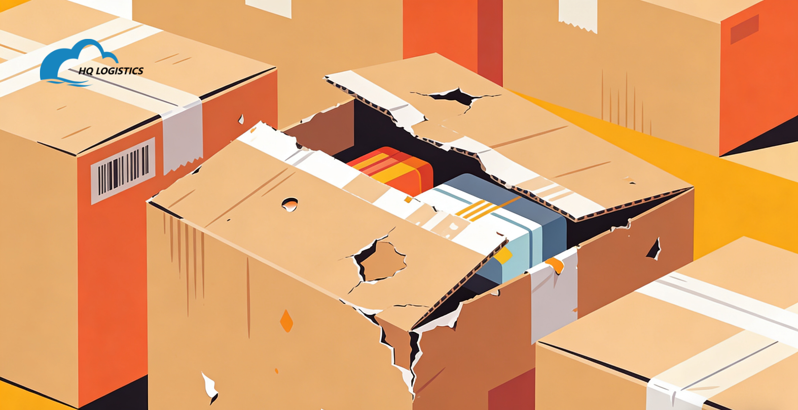 dropsh
dropshipped
dropshipping
dropships
drop and ship
dropshipping business
dropshipping what is
3 pl
3pl
4px
dropshipping suppliers
suppliers for dropshipping
3 party logistics
3pl 3rd party logistics
3pl logistics
3pl third party logistics
3pl third party logistics provider
3rd party logistics
3rd party logistics 3pl
third logistics
third party logistics
third party logistics provider
drop shipping what is
3 party logistics companies
3pl companies
3pl logistics company
3rd party logistics companies
third party logistics 3pl company
third party logistics companies
third party warehousing companies
dropshipping how to
3 pl warehouse
3pl warehouse
3pl logistics services
3pl services
3rd party logistics services
dropshipping websites
services 3pl
third party logistics 3pl services
third party logistics services
websites for dropshipping
best dropshipping products
best item to dropship
best products for drop shipping
dropshipping products
best dropshipping suppliers
dropshipping store
store dropshipping
3pl fulfillment
fast dropshipping suppliers
fulfillment 3pl
drop shipping companies
e commerce dropshipping
ecommerce and dropshipping
3 pl providers
3pl logistics providers
3pl providers
best dropshipping websites
3rd party logistics warehouse
3rd party warehouse
third party logistics warehouse
third party warehouse
dropshipping business model
online store for dropshipping
3pl warehousing services
3rd party fulfillment
dropshipping ecommerce business
dropshipping fulfillment
dropshipping services
ecommerce dropshipping business
fulfillment and dropshipping
fulfillment dropshipping
third party fulfillment
best drop shipping companies
dropshipping how it works
online dropshipping business
3 pl partner
3 pl shipping
3pl distribution
3pl distribution companies
3pl fulfillment companies
3pl fulfillment services
3pl logistics service provider
3pl partner
3pl service provider
3pl shipping
3rd party logistics provider
3rd party logistics service provider
third party logistics 3pl provider
third party logistics service provider
3 pl management
3pl management
3rd party fulfillment companies
3rd party fulfillment provider
3rd party fulfillment service
best dropshipping
drop shipping stores
third party fulfillment companies
third party fulfillment services
3 pl logistika
3pl business
3pl fulfillment center
3pl logistika
3pl warehouse management
best suppliers for dropshipping
shop dropping
third party shipping companies
3pl supply chain
drop selling
drop ship vendor
dropship model
dropshipping products to sell
3pl operations
3pl warehousing and distribution
3rd party shipping companies
best selling dropshipping products
done for you dropshipping store
dropshipping online store
dropshipping what is it
warehouse 3pl companies
3pl distribution center
3pl transportation
3rd party logistics fulfillment
best dropshipping stores
dropship order
dropshipping solutions
online dropshipping
third party distribution
third party logistics fulfillment
3pl fulfillment provider
3pl fulfillment warehouse
3pl storage
best websites to dropship from
dropshipping fulfillment companies
dropshipping retailers
dropshipping suppliers with fast shipping
third party logistics business
third party logistics firm
3rd party fulfillment center
drop shipping what is it
dropshipping shop
easy dropshipping
fulfillment service providers
party logistics
third party logistics partner
third party shipping services
3 pls
3pl logistics warehouse
3pl shipping companies
3pl supply chain management
3rd party fulfillment warehouse
3rd party shipping services
dropshipping free shipping
dropshipping online
good products to dropship
third party fulfillment provider
third party logistics fulfillment services
third party transportation
3pl vendor
3rd party distribution
3rd party distribution and warehousing
3rd party logistics management
3rd party warehouse companies
best dropshipping business
best products to drop ship
drop shipping fulfillment services
good dropshipping suppliers
online shop dropshipping
third party fulfillment center
third party logistics fulfillment center
third party logistics management
third party warehouse services
third party warehousing and distribution
3pl distribution services
3pl firm
3pl warehouse storage
3rd logistics
3rd party warehouse services
best products to sell for dropshipping
dropshipping and ecommerce
dropshipping order fulfillment
dropshipping shipping
ecommerce dropshipping suppliers
fast shipping dropshipping suppliers
good products for dropshipping
shipping dropshipping
the best dropshipping suppliers
the dropship model
websites to dropship from
3pl logistics management
3pl team
3pl transportation companies
3pl transportation services
3pl warehouse logistics
3rd party logistics fulfillment provider
3rd party logistics fulfillment services
best selling products for dropshipping
dropshipping ecommerce website
one product dropshipping store
products to sell online dropship
shop dropshipping
third party fulfillment warehouse
third party logistics fulfillment company
third party logistics fulfillment provider
third party logistics fulfillment warehouse
3 pl service
3pl site
3pl warehouse operations
3pl warehouse providers
3pl warehousing and logistics
3rd party logistics fulfillment company
best website to dropship on
dropshipping delivery
dropshipping fast shipping
dropshipping is
dropshipping with fast shipping
e commerce e dropshipping
fast shipping dropshipping
global dropshipping
only 3pl warehouse
sell dropshipping store
the best dropshipping products
third party distribution companies
third party logistics in supply chain management
web dropship
1 dropshipping
3 pl company
3 pls in logistics
3 pls logistics
3pl business fulfillment
3pl logistics center
3pl supply chain management services
3pl vendor management
3rd party transportation company
3rd party transportation logistics
3rd party warehouse management
a 3pl
a dropshipping business
a third party logistics 3pl services provider
a third party logistics provider
at at drop ship
best dropshipping suppliers with fast shipping
best products to sell on dropshipping
best seller dropshipping
best sellers dropshipping
drop ecommerce
drop ship it
droppingshipping
dropshipping auto fulfillment
dropshipping bulk orders
dropshipping fast delivery
dropshipping one
dropshipping what to sell
e commerce in dropshipping
e3pl logistics
fast delivery dropshipping suppliers
fast dropshipping
fulfillman dropshipping
global dropshipping business
hq fulfillment
hq logistics
i drop ship

only 3pl
party logistic provider
service dropshipping
services for dropshipping
shipping for dropshipping
solution dropshipping
sourcing dropshipping
the 3pl
the best dropshipping stores
the drop ship
third party in logistics
third party logistics distribution services
third party logistics service company
third party logistics transportation services
third party transportation logistics
third party transportation providers
third party warehouse management
third party warehousing in supply chain management
three pl logistics
warehousing and 3pl
we offer dropshipping