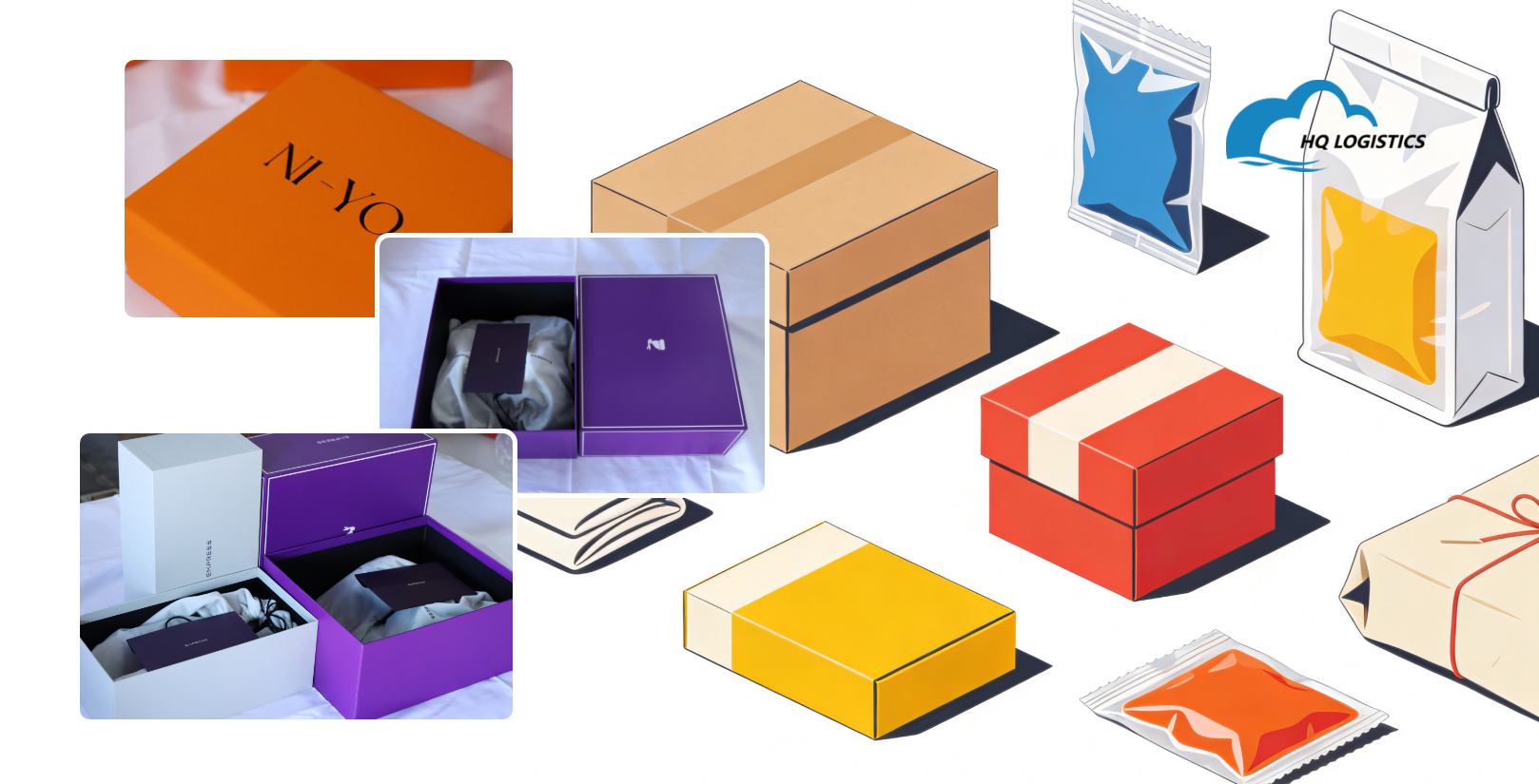 dropsh
dropshipped
dropshipping
dropships
drop and ship
dropshipping business
dropshipping what is
3 pl
3pl
4px
dropshipping suppliers
suppliers for dropshipping
3 party logistics
3pl 3rd party logistics
3pl logistics
3pl third party logistics
3pl third party logistics provider
3rd party logistics
3rd party logistics 3pl
third logistics
third party logistics
third party logistics provider
drop shipping what is
3 party logistics companies
3pl companies
3pl logistics company
3rd party logistics companies
third party logistics 3pl company
third party logistics companies
third party warehousing companies
dropshipping how to
3 pl warehouse
3pl warehouse
3pl logistics services
3pl services
3rd party logistics services
dropshipping websites
services 3pl
third party logistics 3pl services
third party logistics services
websites for dropshipping
best dropshipping products
best item to dropship
best products for drop shipping
dropshipping products
best dropshipping suppliers
dropshipping store
store dropshipping
3pl fulfillment
fast dropshipping suppliers
fulfillment 3pl
drop shipping companies
e commerce dropshipping
ecommerce and dropshipping
3 pl providers
3pl logistics providers
3pl providers
best dropshipping websites
3rd party logistics warehouse
3rd party warehouse
third party logistics warehouse
third party warehouse
dropshipping business model
online store for dropshipping
3pl warehousing services
3rd party fulfillment
dropshipping ecommerce business
dropshipping fulfillment
dropshipping services
ecommerce dropshipping business
fulfillment and dropshipping
fulfillment dropshipping
third party fulfillment
best drop shipping companies
dropshipping how it works
online dropshipping business
3 pl partner
3 pl shipping
3pl distribution
3pl distribution companies
3pl fulfillment companies
3pl fulfillment services
3pl logistics service provider
3pl partner
3pl service provider
3pl shipping
3rd party logistics provider
3rd party logistics service provider
third party logistics 3pl provider
third party logistics service provider
3 pl management
3pl management
3rd party fulfillment companies
3rd party fulfillment provider
3rd party fulfillment service
best dropshipping
drop shipping stores
third party fulfillment companies
third party fulfillment services
3 pl logistika
3pl business
3pl fulfillment center
3pl logistika
3pl warehouse management
best suppliers for dropshipping
shop dropping
third party shipping companies
3pl supply chain
drop selling
drop ship vendor
dropship model
dropshipping products to sell
3pl operations
3pl warehousing and distribution
3rd party shipping companies
best selling dropshipping products
done for you dropshipping store
dropshipping online store
dropshipping what is it
warehouse 3pl companies
3pl distribution center
3pl transportation
3rd party logistics fulfillment
best dropshipping stores
dropship order
dropshipping solutions
online dropshipping
third party distribution
third party logistics fulfillment
3pl fulfillment provider
3pl fulfillment warehouse
3pl storage
best websites to dropship from
dropshipping fulfillment companies
dropshipping retailers
dropshipping suppliers with fast shipping
third party logistics business
third party logistics firm
3rd party fulfillment center
drop shipping what is it
dropshipping shop
easy dropshipping
fulfillment service providers
party logistics
third party logistics partner
third party shipping services
3 pls
3pl logistics warehouse
3pl shipping companies
3pl supply chain management
3rd party fulfillment warehouse
3rd party shipping services
dropshipping free shipping
dropshipping online
good products to dropship
third party fulfillment provider
third party logistics fulfillment services
third party transportation
3pl vendor
3rd party distribution
3rd party distribution and warehousing
3rd party logistics management
3rd party warehouse companies
best dropshipping business
best products to drop ship
drop shipping fulfillment services
good dropshipping suppliers
online shop dropshipping
third party fulfillment center
third party logistics fulfillment center
third party logistics management
third party warehouse services
third party warehousing and distribution
3pl distribution services
3pl firm
3pl warehouse storage
3rd logistics
3rd party warehouse services
best products to sell for dropshipping
dropshipping and ecommerce
dropshipping order fulfillment
dropshipping shipping
ecommerce dropshipping suppliers
fast shipping dropshipping suppliers
good products for dropshipping
shipping dropshipping
the best dropshipping suppliers
the dropship model
websites to dropship from
3pl logistics management
3pl team
3pl transportation companies
3pl transportation services
3pl warehouse logistics
3rd party logistics fulfillment provider
3rd party logistics fulfillment services
best selling products for dropshipping
dropshipping ecommerce website
one product dropshipping store
products to sell online dropship
shop dropshipping
third party fulfillment warehouse
third party logistics fulfillment company
third party logistics fulfillment provider
third party logistics fulfillment warehouse
3 pl service
3pl site
3pl warehouse operations
3pl warehouse providers
3pl warehousing and logistics
3rd party logistics fulfillment company
best website to dropship on
dropshipping delivery
dropshipping fast shipping
dropshipping is
dropshipping with fast shipping
e commerce e dropshipping
fast shipping dropshipping
global dropshipping
only 3pl warehouse
sell dropshipping store
the best dropshipping products
third party distribution companies
third party logistics in supply chain management
web dropship
1 dropshipping
3 pl company
3 pls in logistics
3 pls logistics
3pl business fulfillment
3pl logistics center
3pl supply chain management services
3pl vendor management
3rd party transportation company
3rd party transportation logistics
3rd party warehouse management
a 3pl
a dropshipping business
a third party logistics 3pl services provider
a third party logistics provider
at at drop ship
best dropshipping suppliers with fast shipping
best products to sell on dropshipping
best seller dropshipping
best sellers dropshipping
drop ecommerce
drop ship it
droppingshipping
dropshipping auto fulfillment
dropshipping bulk orders
dropshipping fast delivery
dropshipping one
dropshipping what to sell
e commerce in dropshipping
e3pl logistics
fast delivery dropshipping suppliers
fast dropshipping
fulfillman dropshipping
global dropshipping business
hq fulfillment
hq logistics
i drop ship

only 3pl
party logistic provider
service dropshipping
services for dropshipping
shipping for dropshipping
solution dropshipping
sourcing dropshipping
the 3pl
the best dropshipping stores
the drop ship
third party in logistics
third party logistics distribution services
third party logistics service company
third party logistics transportation services
third party transportation logistics
third party transportation providers
third party warehouse management
third party warehousing in supply chain management
three pl logistics
warehousing and 3pl
we offer dropshipping