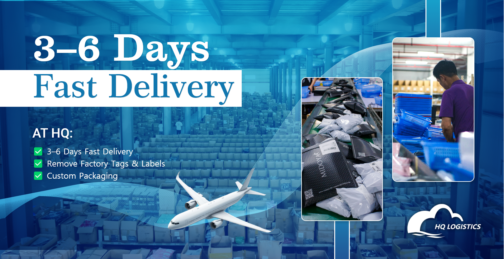 dropsh
dropshipped
dropshipping
dropships
drop and ship
dropshipping business
dropshipping what is
3 pl
3pl
4px
dropshipping suppliers
suppliers for dropshipping
3 party logistics
3pl 3rd party logistics
3pl logistics
3pl third party logistics
3pl third party logistics provider
3rd party logistics
3rd party logistics 3pl
third logistics
third party logistics
third party logistics provider
drop shipping what is
3 party logistics companies
3pl companies
3pl logistics company
3rd party logistics companies
third party logistics 3pl company
third party logistics companies
third party warehousing companies
dropshipping how to
3 pl warehouse
3pl warehouse
3pl logistics services
3pl services
3rd party logistics services
dropshipping websites
services 3pl
third party logistics 3pl services
third party logistics services
websites for dropshipping
best dropshipping products
best item to dropship
best products for drop shipping
dropshipping products
best dropshipping suppliers
dropshipping store
store dropshipping
3pl fulfillment
fast dropshipping suppliers
fulfillment 3pl
drop shipping companies
e commerce dropshipping
ecommerce and dropshipping
3 pl providers
3pl logistics providers
3pl providers
best dropshipping websites
3rd party logistics warehouse
3rd party warehouse
third party logistics warehouse
third party warehouse
dropshipping business model
online store for dropshipping
3pl warehousing services
3rd party fulfillment
dropshipping ecommerce business
dropshipping fulfillment
dropshipping services
ecommerce dropshipping business
fulfillment and dropshipping
fulfillment dropshipping
third party fulfillment
best drop shipping companies
dropshipping how it works
online dropshipping business
3 pl partner
3 pl shipping
3pl distribution
3pl distribution companies
3pl fulfillment companies
3pl fulfillment services
3pl logistics service provider
3pl partner
3pl service provider
3pl shipping
3rd party logistics provider
3rd party logistics service provider
third party logistics 3pl provider
third party logistics service provider
3 pl management
3pl management
3rd party fulfillment companies
3rd party fulfillment provider
3rd party fulfillment service
best dropshipping
drop shipping stores
third party fulfillment companies
third party fulfillment services
3 pl logistika
3pl business
3pl fulfillment center
3pl logistika
3pl warehouse management
best suppliers for dropshipping
shop dropping
third party shipping companies
3pl supply chain
drop selling
drop ship vendor
dropship model
dropshipping products to sell
3pl operations
3pl warehousing and distribution
3rd party shipping companies
best selling dropshipping products
done for you dropshipping store
dropshipping online store
dropshipping what is it
warehouse 3pl companies
3pl distribution center
3pl transportation
3rd party logistics fulfillment
best dropshipping stores
dropship order
dropshipping solutions
online dropshipping
third party distribution
third party logistics fulfillment
3pl fulfillment provider
3pl fulfillment warehouse
3pl storage
best websites to dropship from
dropshipping fulfillment companies
dropshipping retailers
dropshipping suppliers with fast shipping
third party logistics business
third party logistics firm
3rd party fulfillment center
drop shipping what is it
dropshipping shop
easy dropshipping
fulfillment service providers
party logistics
third party logistics partner
third party shipping services
3 pls
3pl logistics warehouse
3pl shipping companies
3pl supply chain management
3rd party fulfillment warehouse
3rd party shipping services
dropshipping free shipping
dropshipping online
good products to dropship
third party fulfillment provider
third party logistics fulfillment services
third party transportation
3pl vendor
3rd party distribution
3rd party distribution and warehousing
3rd party logistics management
3rd party warehouse companies
best dropshipping business
best products to drop ship
drop shipping fulfillment services
good dropshipping suppliers
online shop dropshipping
third party fulfillment center
third party logistics fulfillment center
third party logistics management
third party warehouse services
third party warehousing and distribution
3pl distribution services
3pl firm
3pl warehouse storage
3rd logistics
3rd party warehouse services
best products to sell for dropshipping
dropshipping and ecommerce
dropshipping order fulfillment
dropshipping shipping
ecommerce dropshipping suppliers
fast shipping dropshipping suppliers
good products for dropshipping
shipping dropshipping
the best dropshipping suppliers
the dropship model
websites to dropship from
3pl logistics management
3pl team
3pl transportation companies
3pl transportation services
3pl warehouse logistics
3rd party logistics fulfillment provider
3rd party logistics fulfillment services
best selling products for dropshipping
dropshipping ecommerce website
one product dropshipping store
products to sell online dropship
shop dropshipping
third party fulfillment warehouse
third party logistics fulfillment company
third party logistics fulfillment provider
third party logistics fulfillment warehouse
3 pl service
3pl site
3pl warehouse operations
3pl warehouse providers
3pl warehousing and logistics
3rd party logistics fulfillment company
best website to dropship on
dropshipping delivery
dropshipping fast shipping
dropshipping is
dropshipping with fast shipping
e commerce e dropshipping
fast shipping dropshipping
global dropshipping
only 3pl warehouse
sell dropshipping store
the best dropshipping products
third party distribution companies
third party logistics in supply chain management
web dropship
1 dropshipping
3 pl company
3 pls in logistics
3 pls logistics
3pl business fulfillment
3pl logistics center
3pl supply chain management services
3pl vendor management
3rd party transportation company
3rd party transportation logistics
3rd party warehouse management
a 3pl
a dropshipping business
a third party logistics 3pl services provider
a third party logistics provider
at at drop ship
best dropshipping suppliers with fast shipping
best products to sell on dropshipping
best seller dropshipping
best sellers dropshipping
drop ecommerce
drop ship it
droppingshipping
dropshipping auto fulfillment
dropshipping bulk orders
dropshipping fast delivery
dropshipping one
dropshipping what to sell
e commerce in dropshipping
e3pl logistics
fast delivery dropshipping suppliers
fast dropshipping
fulfillman dropshipping
global dropshipping business
hq fulfillment
hq logistics
i drop ship

only 3pl
party logistic provider
service dropshipping
services for dropshipping
shipping for dropshipping
solution dropshipping
sourcing dropshipping
the 3pl
the best dropshipping stores
the drop ship
third party in logistics
third party logistics distribution services
third party logistics service company
third party logistics transportation services
third party transportation logistics
third party transportation providers
third party warehouse management
third party warehousing in supply chain management
three pl logistics
warehousing and 3pl
we offer dropshipping