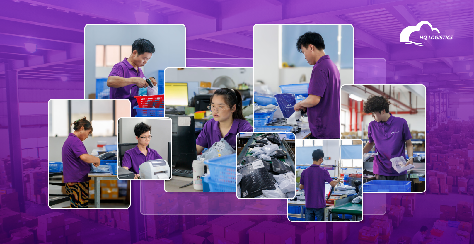 dropsh
dropshipped
dropshipping
dropships
drop and ship
dropshipping business
dropshipping what is
3 pl
3pl
4px
dropshipping suppliers
suppliers for dropshipping
3 party logistics
3pl 3rd party logistics
3pl logistics
3pl third party logistics
3pl third party logistics provider
3rd party logistics
3rd party logistics 3pl
third logistics
third party logistics
third party logistics provider
drop shipping what is
3 party logistics companies
3pl companies
3pl logistics company
3rd party logistics companies
third party logistics 3pl company
third party logistics companies
third party warehousing companies
dropshipping how to
3 pl warehouse
3pl warehouse
3pl logistics services
3pl services
3rd party logistics services
dropshipping websites
services 3pl
third party logistics 3pl services
third party logistics services
websites for dropshipping
best dropshipping products
best item to dropship
best products for drop shipping
dropshipping products
best dropshipping suppliers
dropshipping store
store dropshipping
3pl fulfillment
fast dropshipping suppliers
fulfillment 3pl
drop shipping companies
e commerce dropshipping
ecommerce and dropshipping
3 pl providers
3pl logistics providers
3pl providers
best dropshipping websites
3rd party logistics warehouse
3rd party warehouse
third party logistics warehouse
third party warehouse
dropshipping business model
online store for dropshipping
3pl warehousing services
3rd party fulfillment
dropshipping ecommerce business
dropshipping fulfillment
dropshipping services
ecommerce dropshipping business
fulfillment and dropshipping
fulfillment dropshipping
third party fulfillment
best drop shipping companies
dropshipping how it works
online dropshipping business
3 pl partner
3 pl shipping
3pl distribution
3pl distribution companies
3pl fulfillment companies
3pl fulfillment services
3pl logistics service provider
3pl partner
3pl service provider
3pl shipping
3rd party logistics provider
3rd party logistics service provider
third party logistics 3pl provider
third party logistics service provider
3 pl management
3pl management
3rd party fulfillment companies
3rd party fulfillment provider
3rd party fulfillment service
best dropshipping
drop shipping stores
third party fulfillment companies
third party fulfillment services
3 pl logistika
3pl business
3pl fulfillment center
3pl logistika
3pl warehouse management
best suppliers for dropshipping
shop dropping
third party shipping companies
3pl supply chain
drop selling
drop ship vendor
dropship model
dropshipping products to sell
3pl operations
3pl warehousing and distribution
3rd party shipping companies
best selling dropshipping products
done for you dropshipping store
dropshipping online store
dropshipping what is it
warehouse 3pl companies
3pl distribution center
3pl transportation
3rd party logistics fulfillment
best dropshipping stores
dropship order
dropshipping solutions
online dropshipping
third party distribution
third party logistics fulfillment
3pl fulfillment provider
3pl fulfillment warehouse
3pl storage
best websites to dropship from
dropshipping fulfillment companies
dropshipping retailers
dropshipping suppliers with fast shipping
third party logistics business
third party logistics firm
3rd party fulfillment center
drop shipping what is it
dropshipping shop
easy dropshipping
fulfillment service providers
party logistics
third party logistics partner
third party shipping services
3 pls
3pl logistics warehouse
3pl shipping companies
3pl supply chain management
3rd party fulfillment warehouse
3rd party shipping services
dropshipping free shipping
dropshipping online
good products to dropship
third party fulfillment provider
third party logistics fulfillment services
third party transportation
3pl vendor
3rd party distribution
3rd party distribution and warehousing
3rd party logistics management
3rd party warehouse companies
best dropshipping business
best products to drop ship
drop shipping fulfillment services
good dropshipping suppliers
online shop dropshipping
third party fulfillment center
third party logistics fulfillment center
third party logistics management
third party warehouse services
third party warehousing and distribution
3pl distribution services
3pl firm
3pl warehouse storage
3rd logistics
3rd party warehouse services
best products to sell for dropshipping
dropshipping and ecommerce
dropshipping order fulfillment
dropshipping shipping
ecommerce dropshipping suppliers
fast shipping dropshipping suppliers
good products for dropshipping
shipping dropshipping
the best dropshipping suppliers
the dropship model
websites to dropship from
3pl logistics management
3pl team
3pl transportation companies
3pl transportation services
3pl warehouse logistics
3rd party logistics fulfillment provider
3rd party logistics fulfillment services
best selling products for dropshipping
dropshipping ecommerce website
one product dropshipping store
products to sell online dropship
shop dropshipping
third party fulfillment warehouse
third party logistics fulfillment company
third party logistics fulfillment provider
third party logistics fulfillment warehouse
3 pl service
3pl site
3pl warehouse operations
3pl warehouse providers
3pl warehousing and logistics
3rd party logistics fulfillment company
best website to dropship on
dropshipping delivery
dropshipping fast shipping
dropshipping is
dropshipping with fast shipping
e commerce e dropshipping
fast shipping dropshipping
global dropshipping
only 3pl warehouse
sell dropshipping store
the best dropshipping products
third party distribution companies
third party logistics in supply chain management
web dropship
1 dropshipping
3 pl company
3 pls in logistics
3 pls logistics
3pl business fulfillment
3pl logistics center
3pl supply chain management services
3pl vendor management
3rd party transportation company
3rd party transportation logistics
3rd party warehouse management
a 3pl
a dropshipping business
a third party logistics 3pl services provider
a third party logistics provider
at at drop ship
best dropshipping suppliers with fast shipping
best products to sell on dropshipping
best seller dropshipping
best sellers dropshipping
drop ecommerce
drop ship it
droppingshipping
dropshipping auto fulfillment
dropshipping bulk orders
dropshipping fast delivery
dropshipping one
dropshipping what to sell
e commerce in dropshipping
e3pl logistics
fast delivery dropshipping suppliers
fast dropshipping
fulfillman dropshipping
global dropshipping business
hq fulfillment
hq logistics
i drop ship

only 3pl
party logistic provider
service dropshipping
services for dropshipping
shipping for dropshipping
solution dropshipping
sourcing dropshipping
the 3pl
the best dropshipping stores
the drop ship
third party in logistics
third party logistics distribution services
third party logistics service company
third party logistics transportation services
third party transportation logistics
third party transportation providers
third party warehouse management
third party warehousing in supply chain management
three pl logistics
warehousing and 3pl
we offer dropshipping