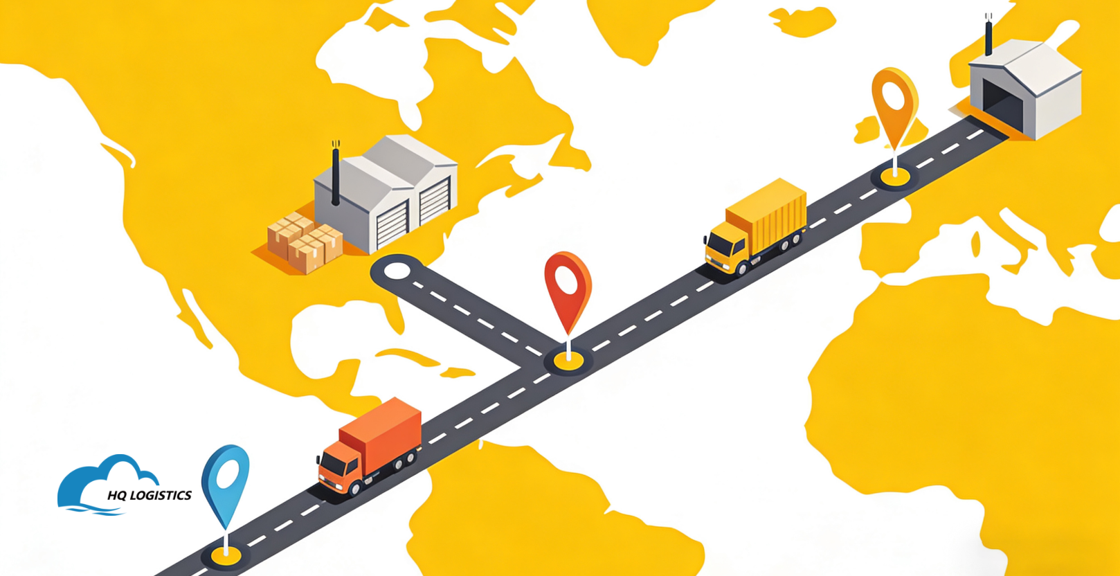 dropsh
dropshipped
dropshipping
dropships
drop and ship
dropshipping business
dropshipping what is
3 pl
3pl
4px
dropshipping suppliers
suppliers for dropshipping
3 party logistics
3pl 3rd party logistics
3pl logistics
3pl third party logistics
3pl third party logistics provider
3rd party logistics
3rd party logistics 3pl
third logistics
third party logistics
third party logistics provider
drop shipping what is
3 party logistics companies
3pl companies
3pl logistics company
3rd party logistics companies
third party logistics 3pl company
third party logistics companies
third party warehousing companies
dropshipping how to
3 pl warehouse
3pl warehouse
3pl logistics services
3pl services
3rd party logistics services
dropshipping websites
services 3pl
third party logistics 3pl services
third party logistics services
websites for dropshipping
best dropshipping products
best item to dropship
best products for drop shipping
dropshipping products
best dropshipping suppliers
dropshipping store
store dropshipping
3pl fulfillment
fast dropshipping suppliers
fulfillment 3pl
drop shipping companies
e commerce dropshipping
ecommerce and dropshipping
3 pl providers
3pl logistics providers
3pl providers
best dropshipping websites
3rd party logistics warehouse
3rd party warehouse
third party logistics warehouse
third party warehouse
dropshipping business model
online store for dropshipping
3pl warehousing services
3rd party fulfillment
dropshipping ecommerce business
dropshipping fulfillment
dropshipping services
ecommerce dropshipping business
fulfillment and dropshipping
fulfillment dropshipping
third party fulfillment
best drop shipping companies
dropshipping how it works
online dropshipping business
3 pl partner
3 pl shipping
3pl distribution
3pl distribution companies
3pl fulfillment companies
3pl fulfillment services
3pl logistics service provider
3pl partner
3pl service provider
3pl shipping
3rd party logistics provider
3rd party logistics service provider
third party logistics 3pl provider
third party logistics service provider
3 pl management
3pl management
3rd party fulfillment companies
3rd party fulfillment provider
3rd party fulfillment service
best dropshipping
drop shipping stores
third party fulfillment companies
third party fulfillment services
3 pl logistika
3pl business
3pl fulfillment center
3pl logistika
3pl warehouse management
best suppliers for dropshipping
shop dropping
third party shipping companies
3pl supply chain
drop selling
drop ship vendor
dropship model
dropshipping products to sell
3pl operations
3pl warehousing and distribution
3rd party shipping companies
best selling dropshipping products
done for you dropshipping store
dropshipping online store
dropshipping what is it
warehouse 3pl companies
3pl distribution center
3pl transportation
3rd party logistics fulfillment
best dropshipping stores
dropship order
dropshipping solutions
online dropshipping
third party distribution
third party logistics fulfillment
3pl fulfillment provider
3pl fulfillment warehouse
3pl storage
best websites to dropship from
dropshipping fulfillment companies
dropshipping retailers
dropshipping suppliers with fast shipping
third party logistics business
third party logistics firm
3rd party fulfillment center
drop shipping what is it
dropshipping shop
easy dropshipping
fulfillment service providers
party logistics
third party logistics partner
third party shipping services
3 pls
3pl logistics warehouse
3pl shipping companies
3pl supply chain management
3rd party fulfillment warehouse
3rd party shipping services
dropshipping free shipping
dropshipping online
good products to dropship
third party fulfillment provider
third party logistics fulfillment services
third party transportation
3pl vendor
3rd party distribution
3rd party distribution and warehousing
3rd party logistics management
3rd party warehouse companies
best dropshipping business
best products to drop ship
drop shipping fulfillment services
good dropshipping suppliers
online shop dropshipping
third party fulfillment center
third party logistics fulfillment center
third party logistics management
third party warehouse services
third party warehousing and distribution
3pl distribution services
3pl firm
3pl warehouse storage
3rd logistics
3rd party warehouse services
best products to sell for dropshipping
dropshipping and ecommerce
dropshipping order fulfillment
dropshipping shipping
ecommerce dropshipping suppliers
fast shipping dropshipping suppliers
good products for dropshipping
shipping dropshipping
the best dropshipping suppliers
the dropship model
websites to dropship from
3pl logistics management
3pl team
3pl transportation companies
3pl transportation services
3pl warehouse logistics
3rd party logistics fulfillment provider
3rd party logistics fulfillment services
best selling products for dropshipping
dropshipping ecommerce website
one product dropshipping store
products to sell online dropship
shop dropshipping
third party fulfillment warehouse
third party logistics fulfillment company
third party logistics fulfillment provider
third party logistics fulfillment warehouse
3 pl service
3pl site
3pl warehouse operations
3pl warehouse providers
3pl warehousing and logistics
3rd party logistics fulfillment company
best website to dropship on
dropshipping delivery
dropshipping fast shipping
dropshipping is
dropshipping with fast shipping
e commerce e dropshipping
fast shipping dropshipping
global dropshipping
only 3pl warehouse
sell dropshipping store
the best dropshipping products
third party distribution companies
third party logistics in supply chain management
web dropship
1 dropshipping
3 pl company
3 pls in logistics
3 pls logistics
3pl business fulfillment
3pl logistics center
3pl supply chain management services
3pl vendor management
3rd party transportation company
3rd party transportation logistics
3rd party warehouse management
a 3pl
a dropshipping business
a third party logistics 3pl services provider
a third party logistics provider
at at drop ship
best dropshipping suppliers with fast shipping
best products to sell on dropshipping
best seller dropshipping
best sellers dropshipping
drop ecommerce
drop ship it
droppingshipping
dropshipping auto fulfillment
dropshipping bulk orders
dropshipping fast delivery
dropshipping one
dropshipping what to sell
e commerce in dropshipping
e3pl logistics
fast delivery dropshipping suppliers
fast dropshipping
fulfillman dropshipping
global dropshipping business
hq fulfillment
hq logistics
i drop ship

only 3pl
party logistic provider
service dropshipping
services for dropshipping
shipping for dropshipping
solution dropshipping
sourcing dropshipping
the 3pl
the best dropshipping stores
the drop ship
third party in logistics
third party logistics distribution services
third party logistics service company
third party logistics transportation services
third party transportation logistics
third party transportation providers
third party warehouse management
third party warehousing in supply chain management
three pl logistics
warehousing and 3pl
we offer dropshipping