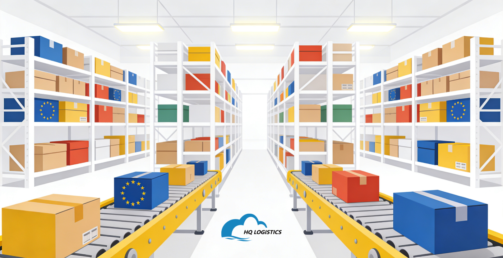 dropsh
dropshipped
dropshipping
dropships
drop and ship
dropshipping business
dropshipping what is
3 pl
3pl
4px
dropshipping suppliers
suppliers for dropshipping
3 party logistics
3pl 3rd party logistics
3pl logistics
3pl third party logistics
3pl third party logistics provider
3rd party logistics
3rd party logistics 3pl
third logistics
third party logistics
third party logistics provider
drop shipping what is
3 party logistics companies
3pl companies
3pl logistics company
3rd party logistics companies
third party logistics 3pl company
third party logistics companies
third party warehousing companies
dropshipping how to
3 pl warehouse
3pl warehouse
3pl logistics services
3pl services
3rd party logistics services
dropshipping websites
services 3pl
third party logistics 3pl services
third party logistics services
websites for dropshipping
best dropshipping products
best item to dropship
best products for drop shipping
dropshipping products
best dropshipping suppliers
dropshipping store
store dropshipping
3pl fulfillment
fast dropshipping suppliers
fulfillment 3pl
drop shipping companies
e commerce dropshipping
ecommerce and dropshipping
3 pl providers
3pl logistics providers
3pl providers
best dropshipping websites
3rd party logistics warehouse
3rd party warehouse
third party logistics warehouse
third party warehouse
dropshipping business model
online store for dropshipping
3pl warehousing services
3rd party fulfillment
dropshipping ecommerce business
dropshipping fulfillment
dropshipping services
ecommerce dropshipping business
fulfillment and dropshipping
fulfillment dropshipping
third party fulfillment
best drop shipping companies
dropshipping how it works
online dropshipping business
3 pl partner
3 pl shipping
3pl distribution
3pl distribution companies
3pl fulfillment companies
3pl fulfillment services
3pl logistics service provider
3pl partner
3pl service provider
3pl shipping
3rd party logistics provider
3rd party logistics service provider
third party logistics 3pl provider
third party logistics service provider
3 pl management
3pl management
3rd party fulfillment companies
3rd party fulfillment provider
3rd party fulfillment service
best dropshipping
drop shipping stores
third party fulfillment companies
third party fulfillment services
3 pl logistika
3pl business
3pl fulfillment center
3pl logistika
3pl warehouse management
best suppliers for dropshipping
shop dropping
third party shipping companies
3pl supply chain
drop selling
drop ship vendor
dropship model
dropshipping products to sell
3pl operations
3pl warehousing and distribution
3rd party shipping companies
best selling dropshipping products
done for you dropshipping store
dropshipping online store
dropshipping what is it
warehouse 3pl companies
3pl distribution center
3pl transportation
3rd party logistics fulfillment
best dropshipping stores
dropship order
dropshipping solutions
online dropshipping
third party distribution
third party logistics fulfillment
3pl fulfillment provider
3pl fulfillment warehouse
3pl storage
best websites to dropship from
dropshipping fulfillment companies
dropshipping retailers
dropshipping suppliers with fast shipping
third party logistics business
third party logistics firm
3rd party fulfillment center
drop shipping what is it
dropshipping shop
easy dropshipping
fulfillment service providers
party logistics
third party logistics partner
third party shipping services
3 pls
3pl logistics warehouse
3pl shipping companies
3pl supply chain management
3rd party fulfillment warehouse
3rd party shipping services
dropshipping free shipping
dropshipping online
good products to dropship
third party fulfillment provider
third party logistics fulfillment services
third party transportation
3pl vendor
3rd party distribution
3rd party distribution and warehousing
3rd party logistics management
3rd party warehouse companies
best dropshipping business
best products to drop ship
drop shipping fulfillment services
good dropshipping suppliers
online shop dropshipping
third party fulfillment center
third party logistics fulfillment center
third party logistics management
third party warehouse services
third party warehousing and distribution
3pl distribution services
3pl firm
3pl warehouse storage
3rd logistics
3rd party warehouse services
best products to sell for dropshipping
dropshipping and ecommerce
dropshipping order fulfillment
dropshipping shipping
ecommerce dropshipping suppliers
fast shipping dropshipping suppliers
good products for dropshipping
shipping dropshipping
the best dropshipping suppliers
the dropship model
websites to dropship from
3pl logistics management
3pl team
3pl transportation companies
3pl transportation services
3pl warehouse logistics
3rd party logistics fulfillment provider
3rd party logistics fulfillment services
best selling products for dropshipping
dropshipping ecommerce website
one product dropshipping store
products to sell online dropship
shop dropshipping
third party fulfillment warehouse
third party logistics fulfillment company
third party logistics fulfillment provider
third party logistics fulfillment warehouse
3 pl service
3pl site
3pl warehouse operations
3pl warehouse providers
3pl warehousing and logistics
3rd party logistics fulfillment company
best website to dropship on
dropshipping delivery
dropshipping fast shipping
dropshipping is
dropshipping with fast shipping
e commerce e dropshipping
fast shipping dropshipping
global dropshipping
only 3pl warehouse
sell dropshipping store
the best dropshipping products
third party distribution companies
third party logistics in supply chain management
web dropship
1 dropshipping
3 pl company
3 pls in logistics
3 pls logistics
3pl business fulfillment
3pl logistics center
3pl supply chain management services
3pl vendor management
3rd party transportation company
3rd party transportation logistics
3rd party warehouse management
a 3pl
a dropshipping business
a third party logistics 3pl services provider
a third party logistics provider
at at drop ship
best dropshipping suppliers with fast shipping
best products to sell on dropshipping
best seller dropshipping
best sellers dropshipping
drop ecommerce
drop ship it
droppingshipping
dropshipping auto fulfillment
dropshipping bulk orders
dropshipping fast delivery
dropshipping one
dropshipping what to sell
e commerce in dropshipping
e3pl logistics
fast delivery dropshipping suppliers
fast dropshipping
fulfillman dropshipping
global dropshipping business
hq fulfillment
hq logistics
i drop ship

only 3pl
party logistic provider
service dropshipping
services for dropshipping
shipping for dropshipping
solution dropshipping
sourcing dropshipping
the 3pl
the best dropshipping stores
the drop ship
third party in logistics
third party logistics distribution services
third party logistics service company
third party logistics transportation services
third party transportation logistics
third party transportation providers
third party warehouse management
third party warehousing in supply chain management
three pl logistics
warehousing and 3pl
we offer dropshipping