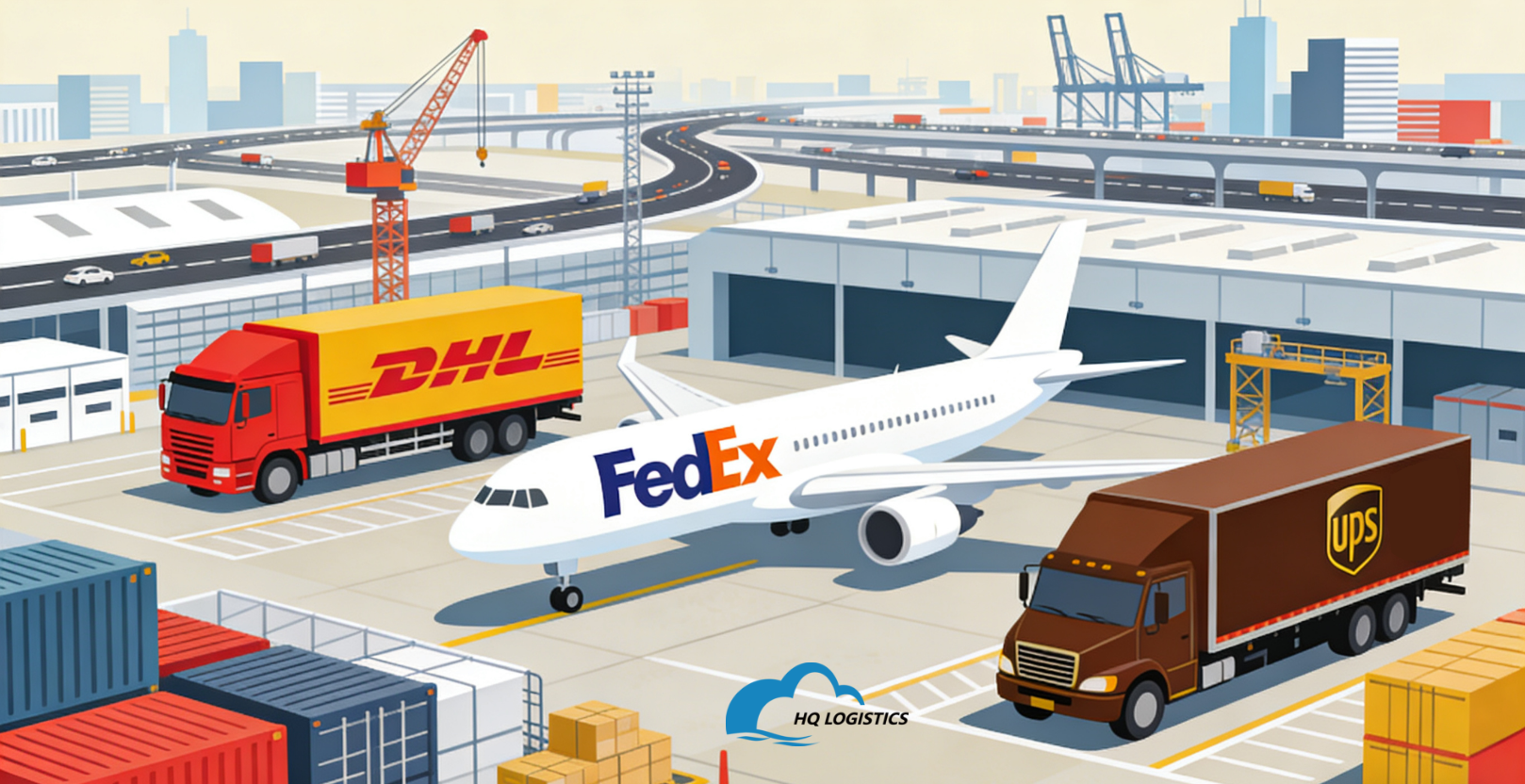 dropsh
dropshipped
dropshipping
dropships
drop and ship
dropshipping business
dropshipping what is
3 pl
3pl
4px
dropshipping suppliers
suppliers for dropshipping
3 party logistics
3pl 3rd party logistics
3pl logistics
3pl third party logistics
3pl third party logistics provider
3rd party logistics
3rd party logistics 3pl
third logistics
third party logistics
third party logistics provider
drop shipping what is
3 party logistics companies
3pl companies
3pl logistics company
3rd party logistics companies
third party logistics 3pl company
third party logistics companies
third party warehousing companies
dropshipping how to
3 pl warehouse
3pl warehouse
3pl logistics services
3pl services
3rd party logistics services
dropshipping websites
services 3pl
third party logistics 3pl services
third party logistics services
websites for dropshipping
best dropshipping products
best item to dropship
best products for drop shipping
dropshipping products
best dropshipping suppliers
dropshipping store
store dropshipping
3pl fulfillment
fast dropshipping suppliers
fulfillment 3pl
drop shipping companies
e commerce dropshipping
ecommerce and dropshipping
3 pl providers
3pl logistics providers
3pl providers
best dropshipping websites
3rd party logistics warehouse
3rd party warehouse
third party logistics warehouse
third party warehouse
dropshipping business model
online store for dropshipping
3pl warehousing services
3rd party fulfillment
dropshipping ecommerce business
dropshipping fulfillment
dropshipping services
ecommerce dropshipping business
fulfillment and dropshipping
fulfillment dropshipping
third party fulfillment
best drop shipping companies
dropshipping how it works
online dropshipping business
3 pl partner
3 pl shipping
3pl distribution
3pl distribution companies
3pl fulfillment companies
3pl fulfillment services
3pl logistics service provider
3pl partner
3pl service provider
3pl shipping
3rd party logistics provider
3rd party logistics service provider
third party logistics 3pl provider
third party logistics service provider
3 pl management
3pl management
3rd party fulfillment companies
3rd party fulfillment provider
3rd party fulfillment service
best dropshipping
drop shipping stores
third party fulfillment companies
third party fulfillment services
3 pl logistika
3pl business
3pl fulfillment center
3pl logistika
3pl warehouse management
best suppliers for dropshipping
shop dropping
third party shipping companies
3pl supply chain
drop selling
drop ship vendor
dropship model
dropshipping products to sell
3pl operations
3pl warehousing and distribution
3rd party shipping companies
best selling dropshipping products
done for you dropshipping store
dropshipping online store
dropshipping what is it
warehouse 3pl companies
3pl distribution center
3pl transportation
3rd party logistics fulfillment
best dropshipping stores
dropship order
dropshipping solutions
online dropshipping
third party distribution
third party logistics fulfillment
3pl fulfillment provider
3pl fulfillment warehouse
3pl storage
best websites to dropship from
dropshipping fulfillment companies
dropshipping retailers
dropshipping suppliers with fast shipping
third party logistics business
third party logistics firm
3rd party fulfillment center
drop shipping what is it
dropshipping shop
easy dropshipping
fulfillment service providers
party logistics
third party logistics partner
third party shipping services
3 pls
3pl logistics warehouse
3pl shipping companies
3pl supply chain management
3rd party fulfillment warehouse
3rd party shipping services
dropshipping free shipping
dropshipping online
good products to dropship
third party fulfillment provider
third party logistics fulfillment services
third party transportation
3pl vendor
3rd party distribution
3rd party distribution and warehousing
3rd party logistics management
3rd party warehouse companies
best dropshipping business
best products to drop ship
drop shipping fulfillment services
good dropshipping suppliers
online shop dropshipping
third party fulfillment center
third party logistics fulfillment center
third party logistics management
third party warehouse services
third party warehousing and distribution
3pl distribution services
3pl firm
3pl warehouse storage
3rd logistics
3rd party warehouse services
best products to sell for dropshipping
dropshipping and ecommerce
dropshipping order fulfillment
dropshipping shipping
ecommerce dropshipping suppliers
fast shipping dropshipping suppliers
good products for dropshipping
shipping dropshipping
the best dropshipping suppliers
the dropship model
websites to dropship from
3pl logistics management
3pl team
3pl transportation companies
3pl transportation services
3pl warehouse logistics
3rd party logistics fulfillment provider
3rd party logistics fulfillment services
best selling products for dropshipping
dropshipping ecommerce website
one product dropshipping store
products to sell online dropship
shop dropshipping
third party fulfillment warehouse
third party logistics fulfillment company
third party logistics fulfillment provider
third party logistics fulfillment warehouse
3 pl service
3pl site
3pl warehouse operations
3pl warehouse providers
3pl warehousing and logistics
3rd party logistics fulfillment company
best website to dropship on
dropshipping delivery
dropshipping fast shipping
dropshipping is
dropshipping with fast shipping
e commerce e dropshipping
fast shipping dropshipping
global dropshipping
only 3pl warehouse
sell dropshipping store
the best dropshipping products
third party distribution companies
third party logistics in supply chain management
web dropship
1 dropshipping
3 pl company
3 pls in logistics
3 pls logistics
3pl business fulfillment
3pl logistics center
3pl supply chain management services
3pl vendor management
3rd party transportation company
3rd party transportation logistics
3rd party warehouse management
a 3pl
a dropshipping business
a third party logistics 3pl services provider
a third party logistics provider
at at drop ship
best dropshipping suppliers with fast shipping
best products to sell on dropshipping
best seller dropshipping
best sellers dropshipping
drop ecommerce
drop ship it
droppingshipping
dropshipping auto fulfillment
dropshipping bulk orders
dropshipping fast delivery
dropshipping one
dropshipping what to sell
e commerce in dropshipping
e3pl logistics
fast delivery dropshipping suppliers
fast dropshipping
fulfillman dropshipping
global dropshipping business
hq fulfillment
hq logistics
i drop ship

only 3pl
party logistic provider
service dropshipping
services for dropshipping
shipping for dropshipping
solution dropshipping
sourcing dropshipping
the 3pl
the best dropshipping stores
the drop ship
third party in logistics
third party logistics distribution services
third party logistics service company
third party logistics transportation services
third party transportation logistics
third party transportation providers
third party warehouse management
third party warehousing in supply chain management
three pl logistics
warehousing and 3pl
we offer dropshipping